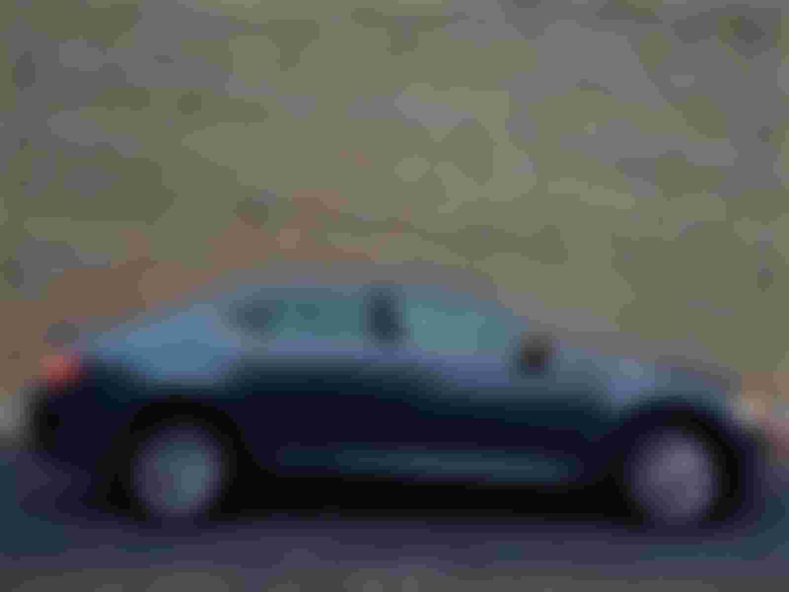 Skoda Superb 2017