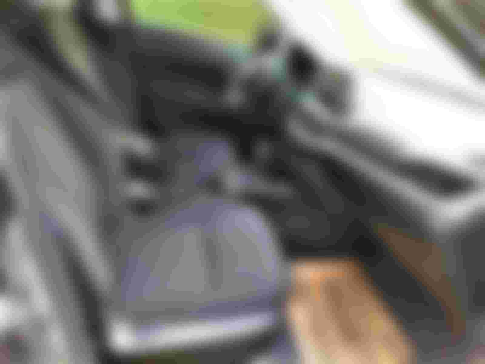 Fiat urban plus 2020