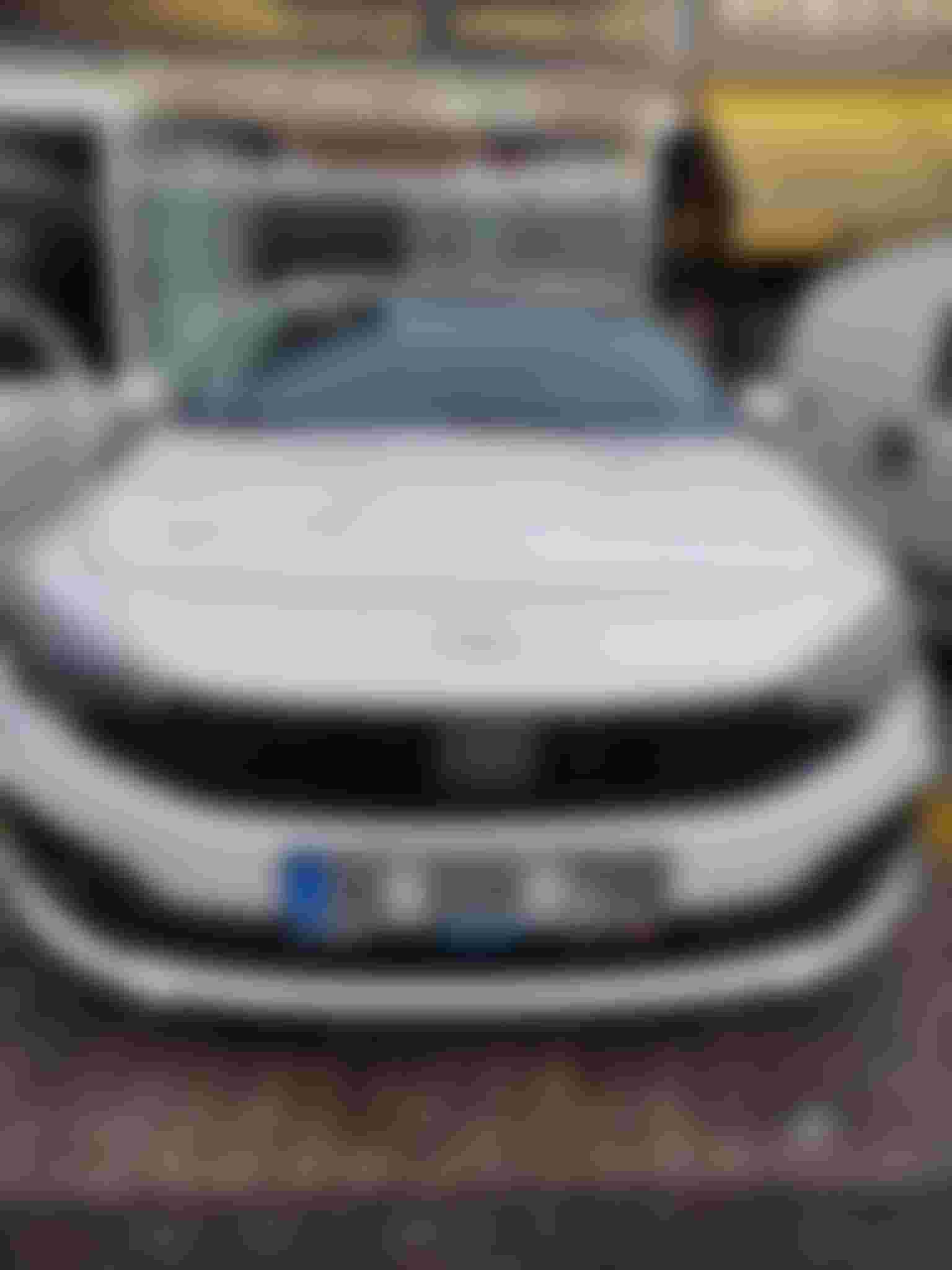 Fiat egea 1.6 Multijet Easy 2022
