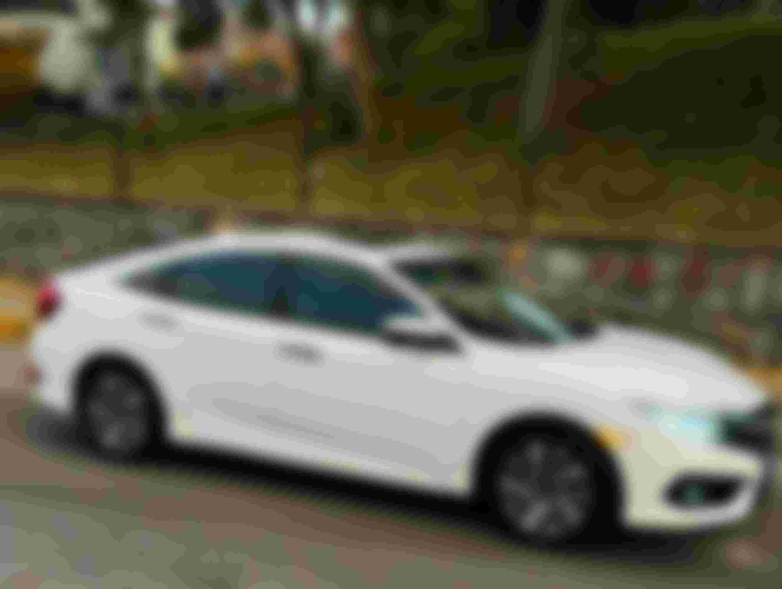 Honda 1.6i VTEC Eco Executive 2018