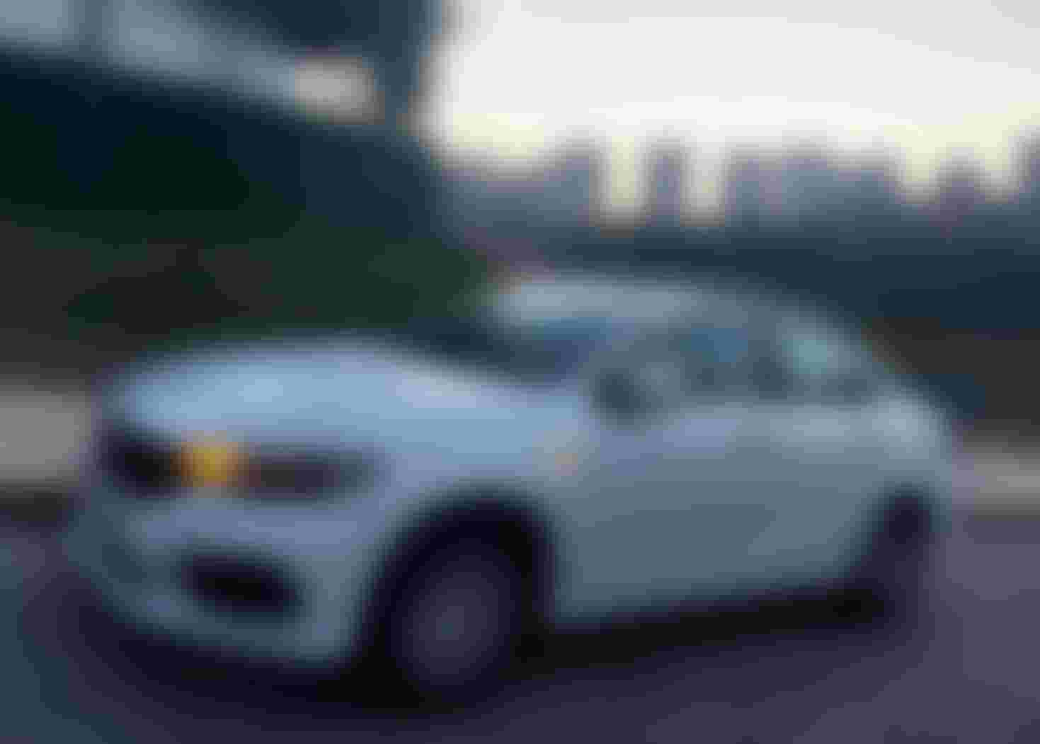 Fiat egea 1.6 Multijet Easy 2020