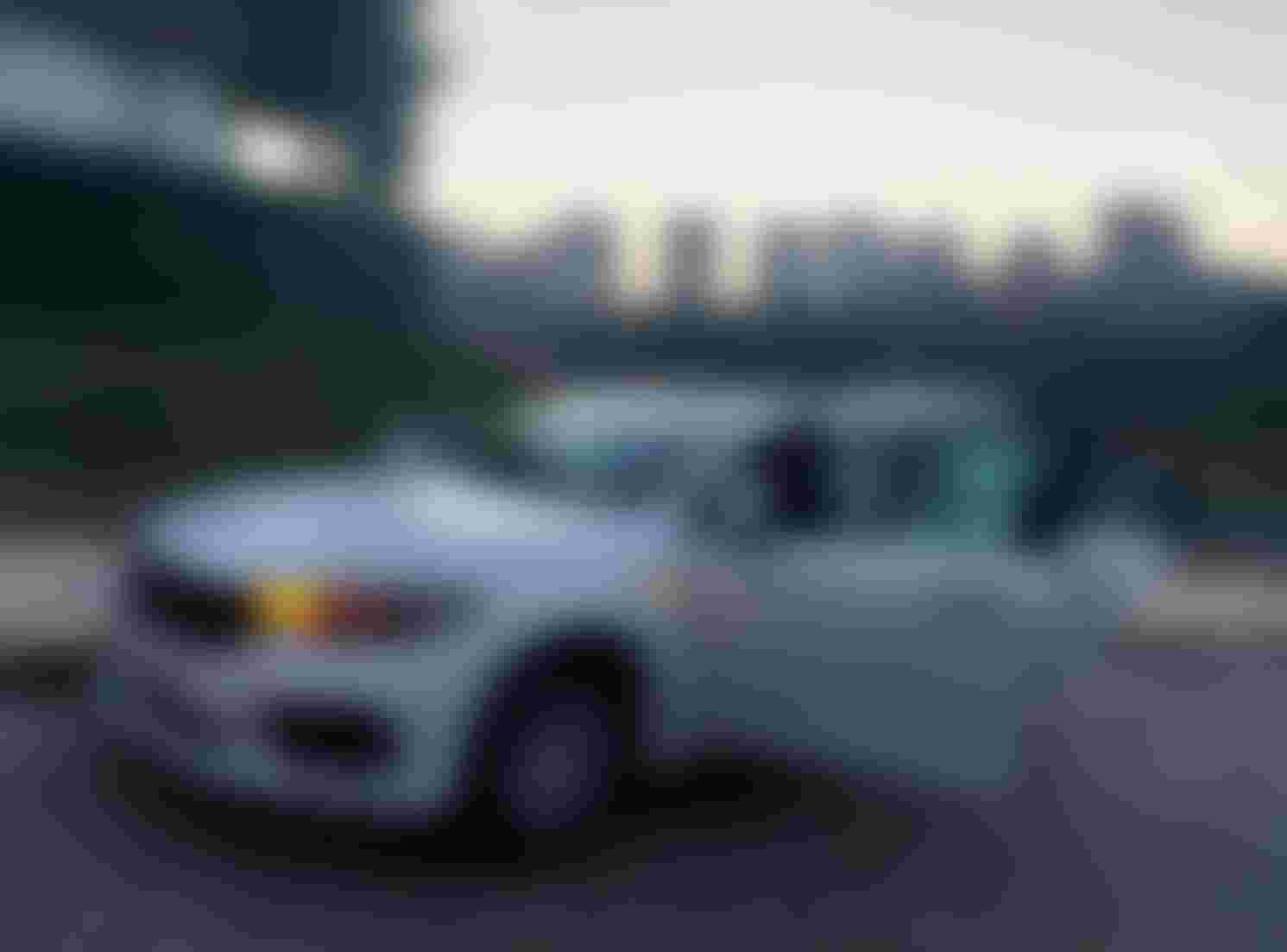 Fiat egea 1.6 Multijet Easy 2020