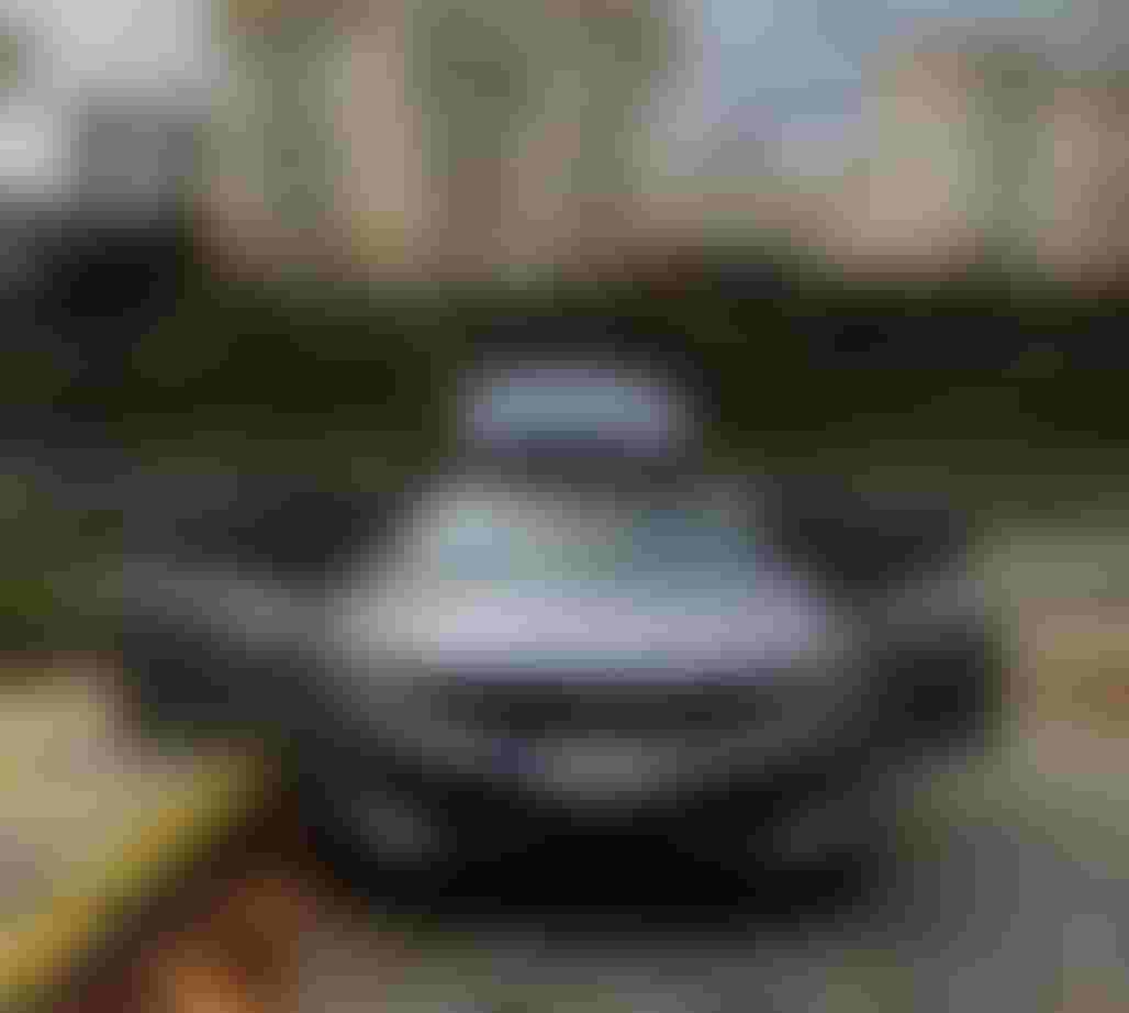 Peugeot 508  1.5 BlueHDi GT Selection 2022