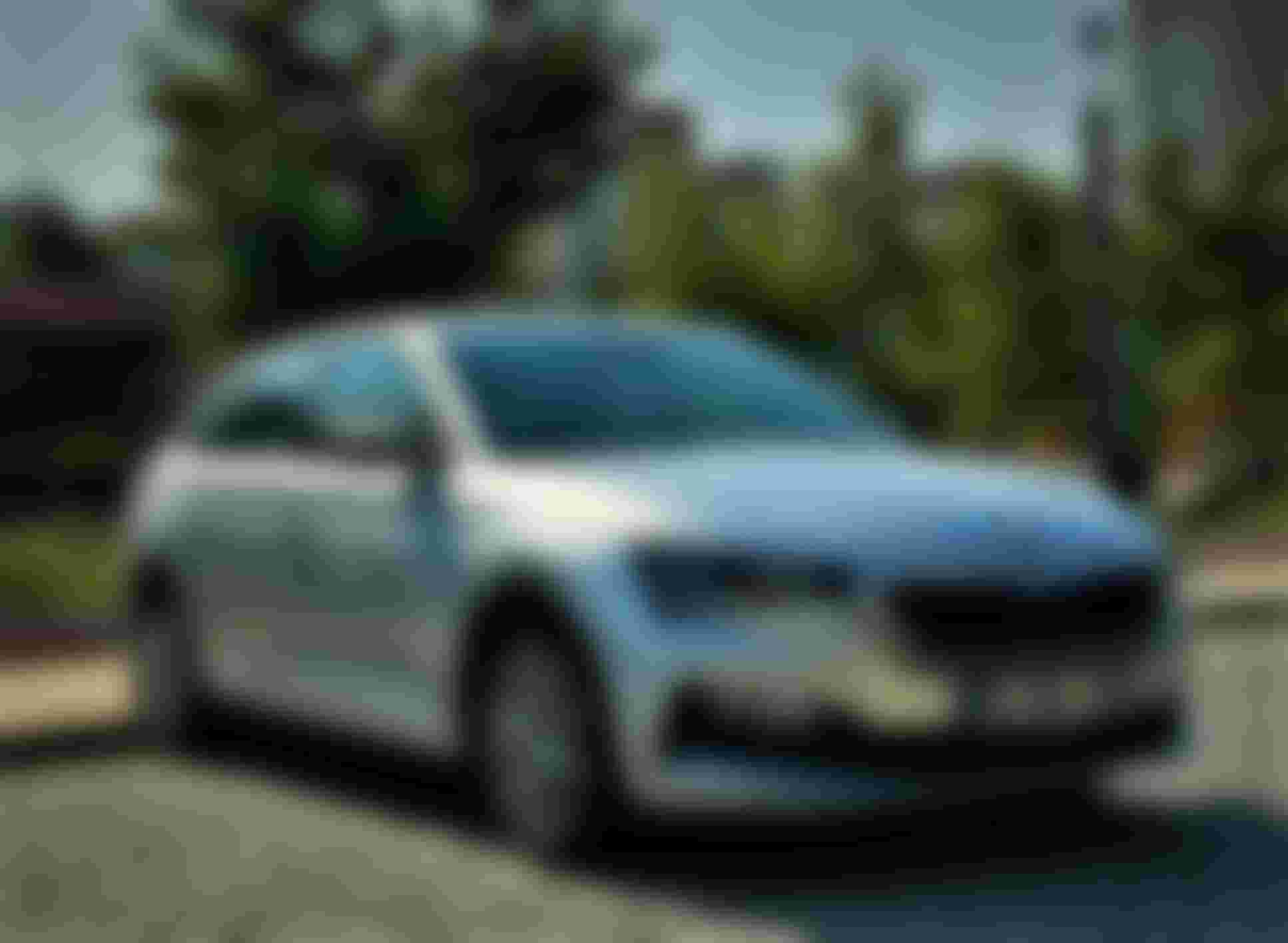 skoda SCALA 1.6 TDI DSG PREMİUM 2020