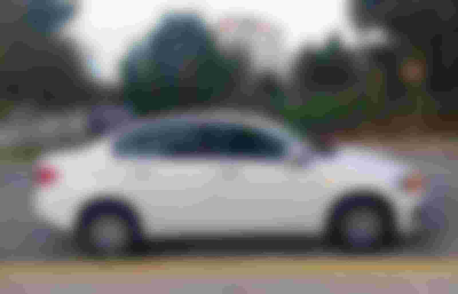 Fiat egea 2020
