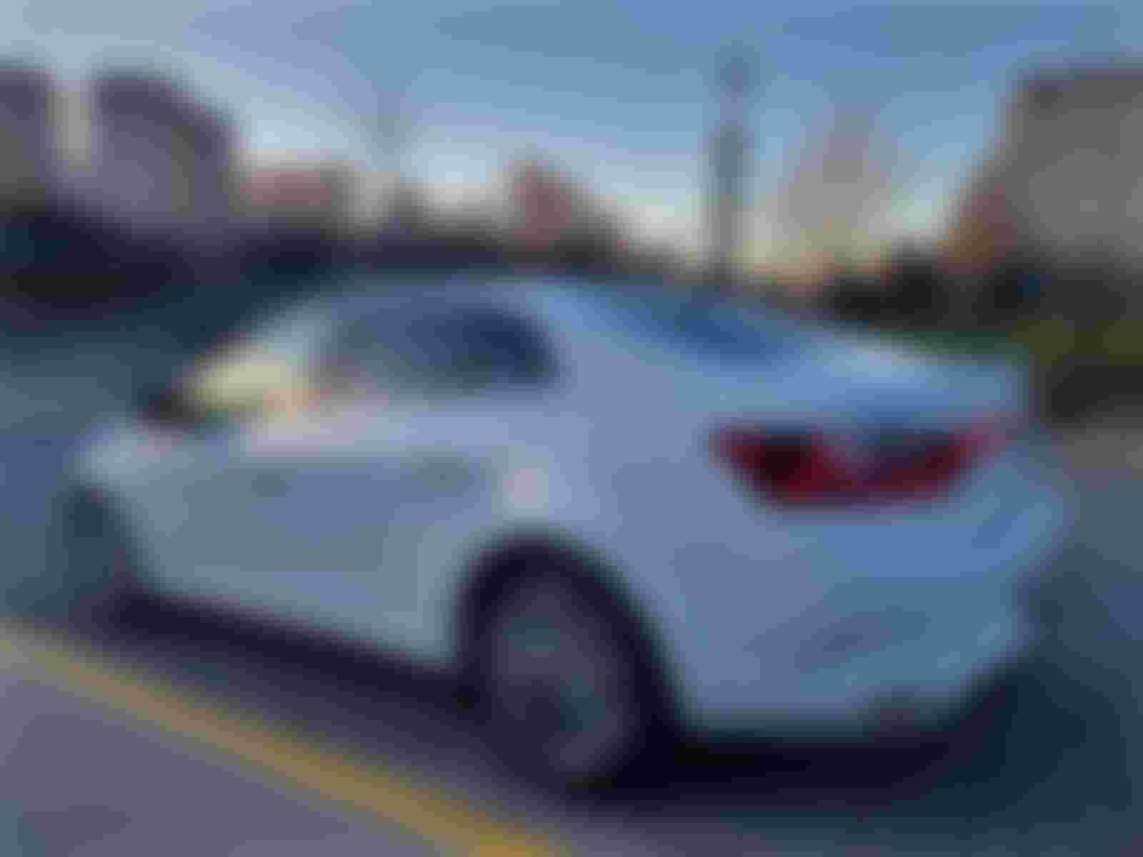 Renault megane 1.5 icon full 2020