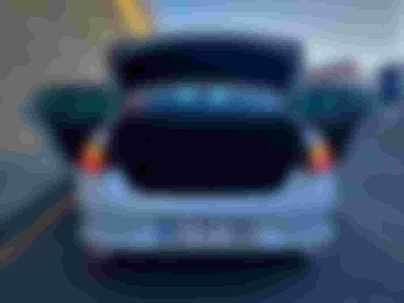 Renault megane 1.5 icon full 2020