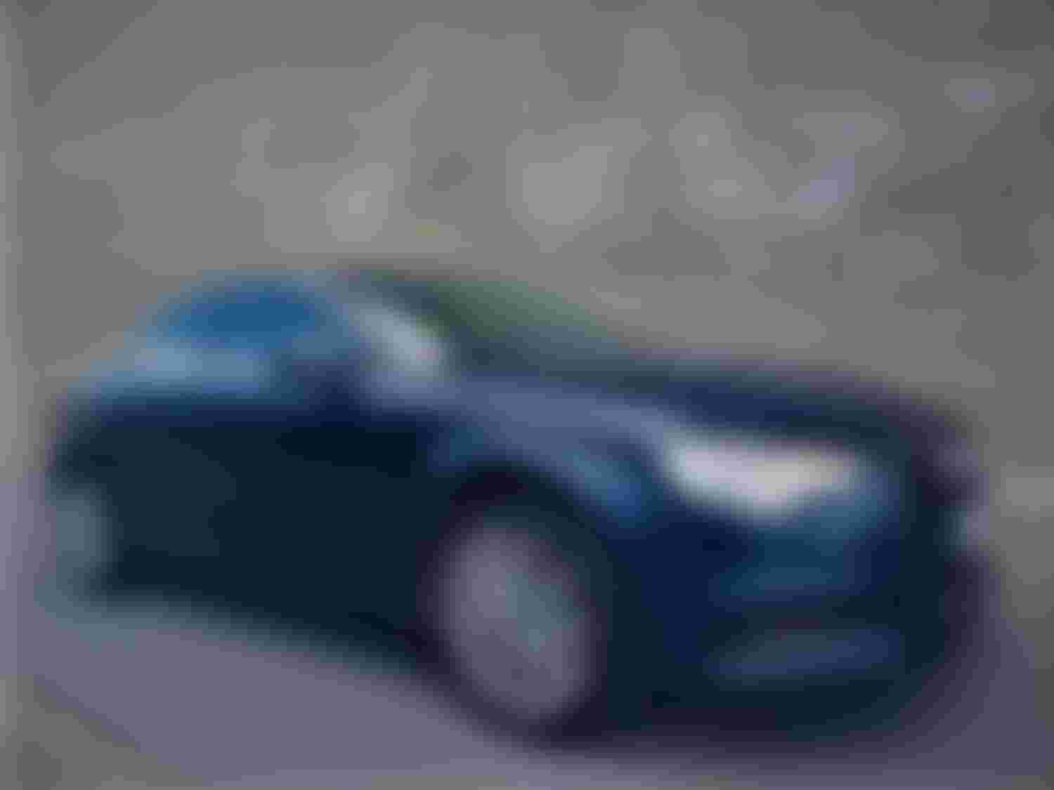 Audi A3 Sedan 1.6 TDI Design Line 2018