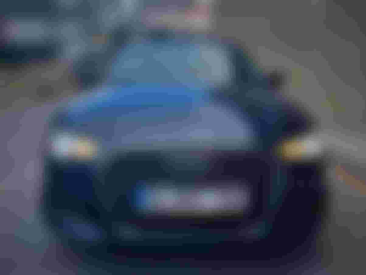 Audi A3 Sedan 1.6 TDI Design Line 2018