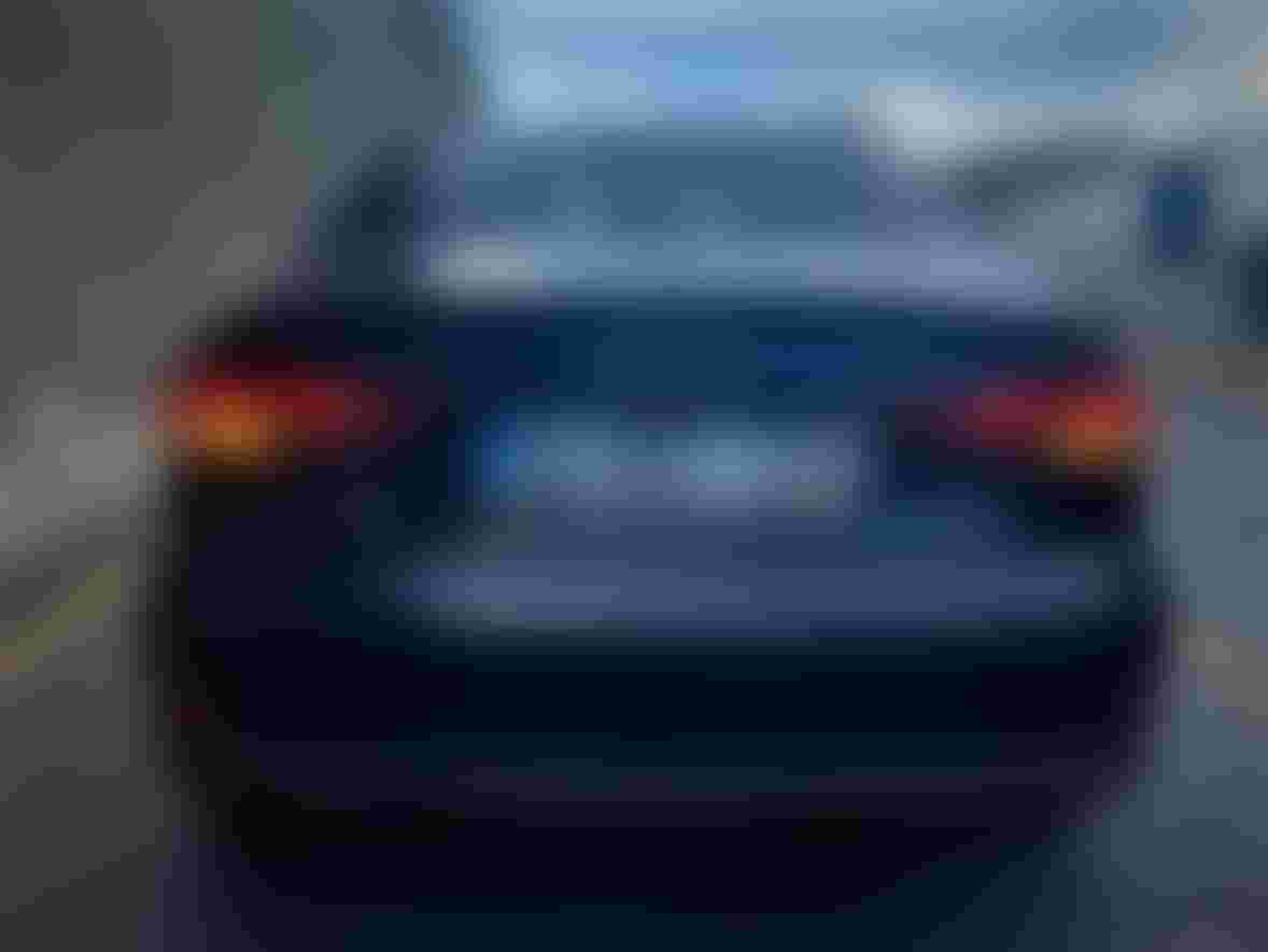 Audi A3 Sedan 1.6 TDI Design Line 2018