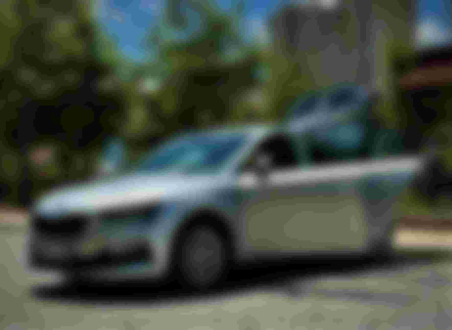 skoda SCALA 1.6 TDI DSG PREMİUM 2020