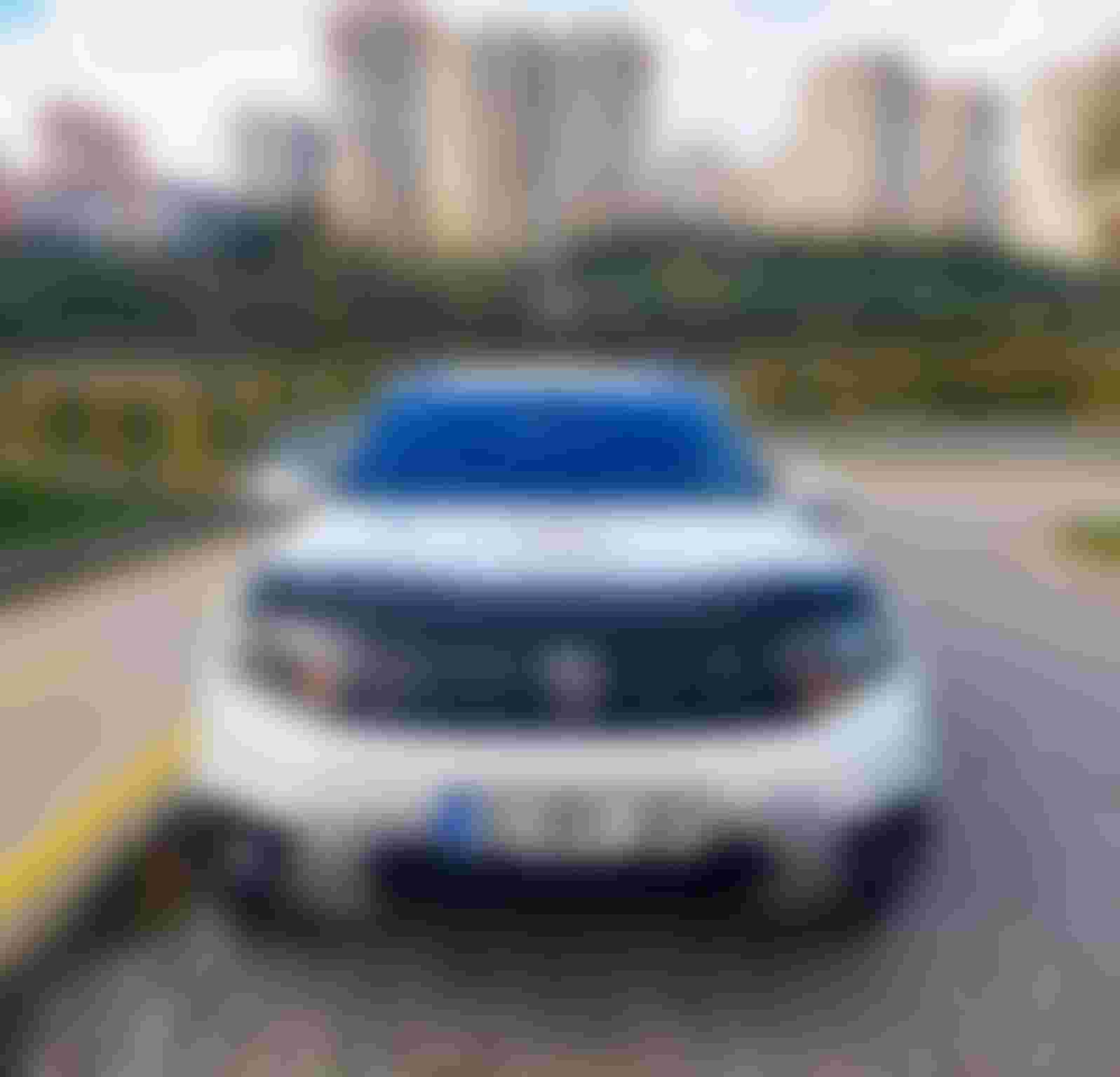 Dacia Duster 1.5 DCi Laureate 2018