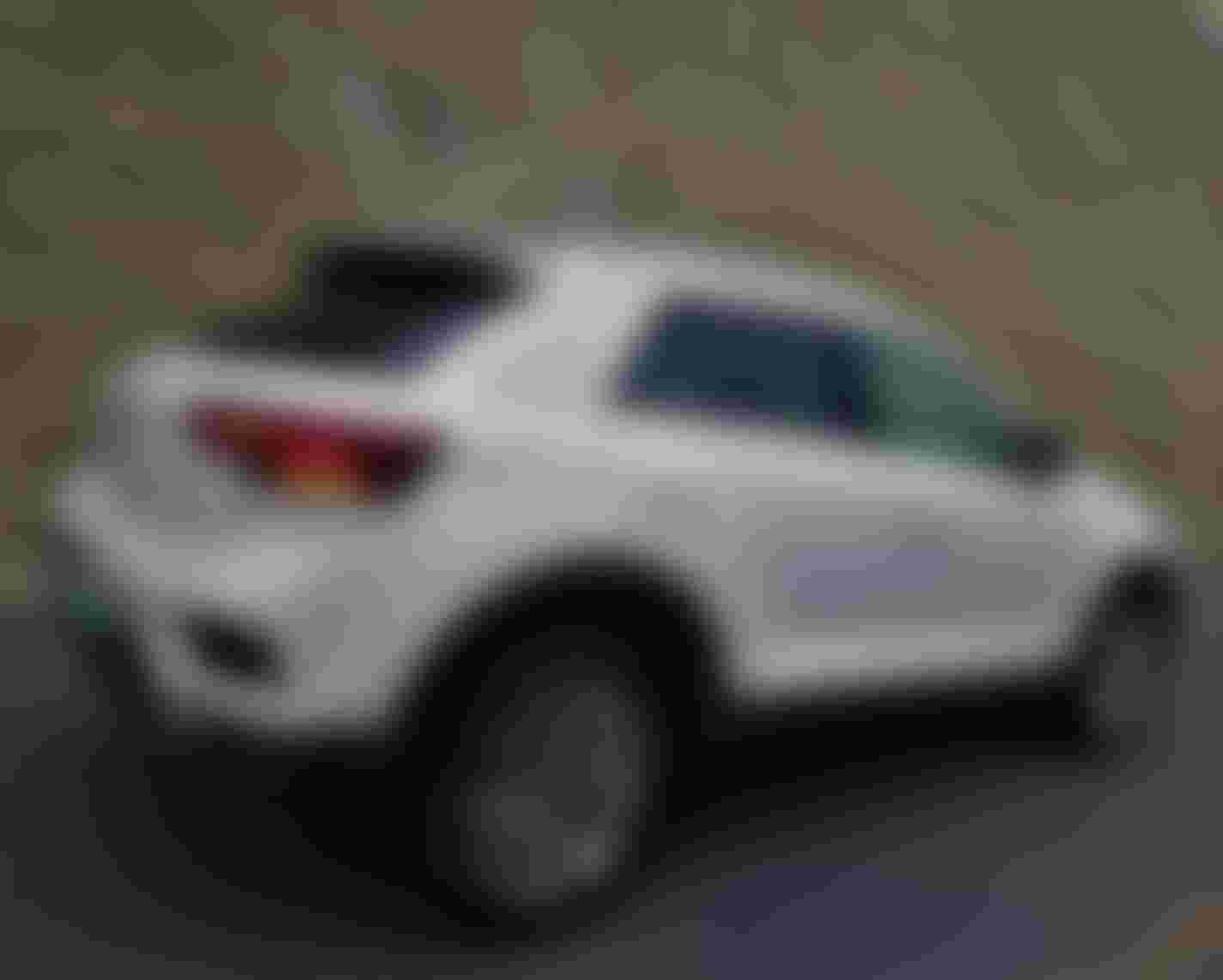 Volkswagen  2021