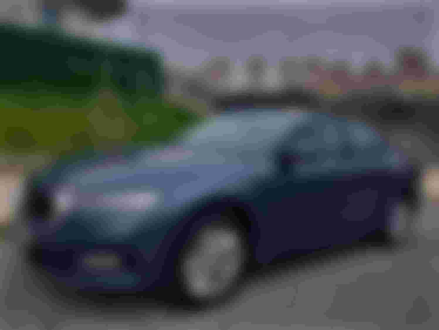 skoda Octavia 1.0 e-Tec Elite 2021