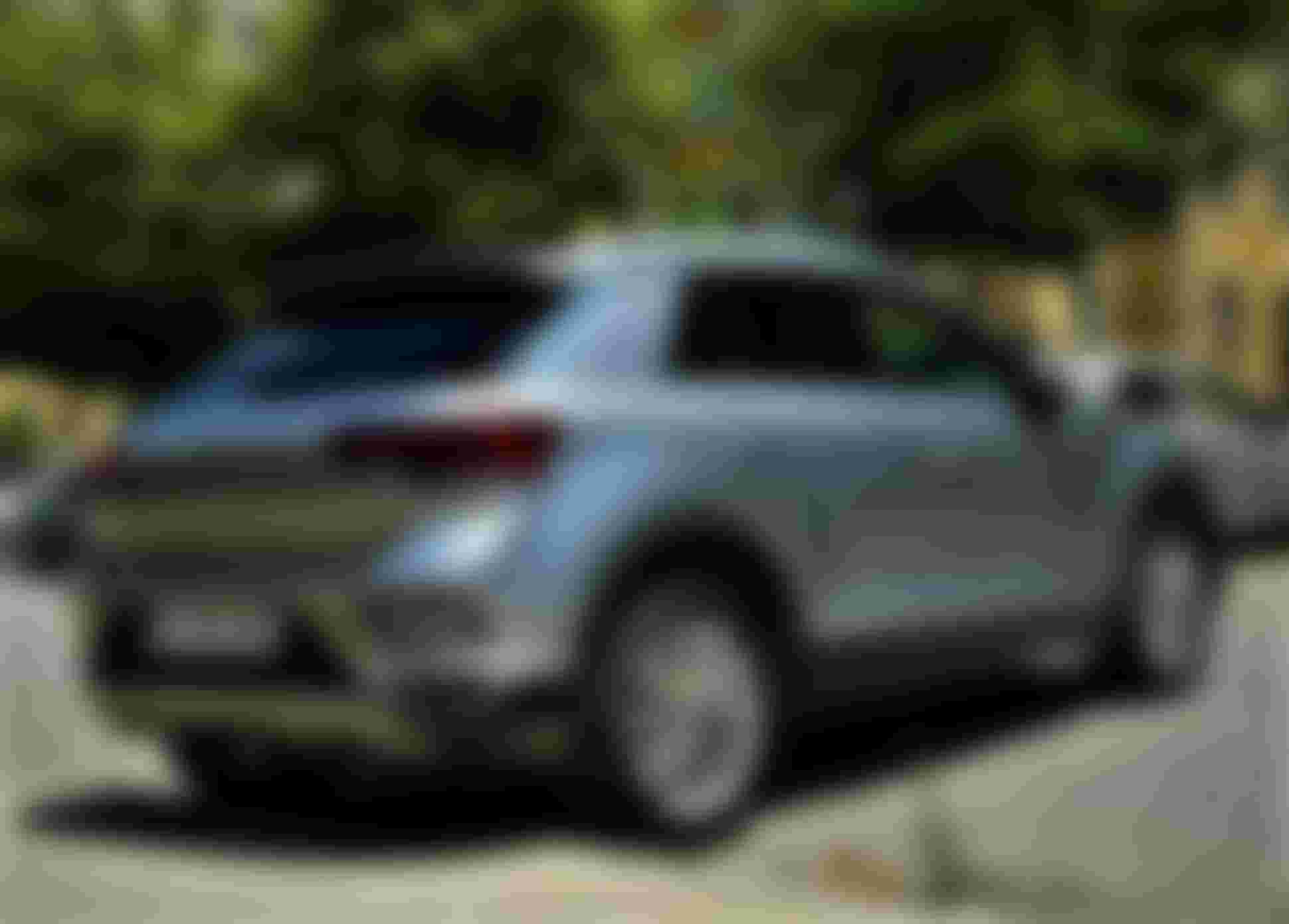 Volkswagen T-Roc 1.5 TSI Style 2022