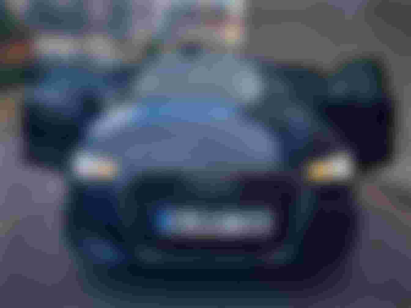 Audi A3 Sedan 1.6 TDI Design Line 2018