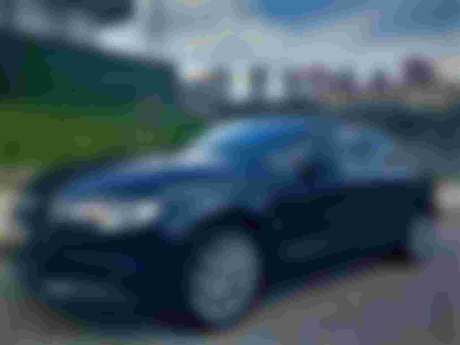 Audi A3 Sedan 1.6 TDI Design Line 2018