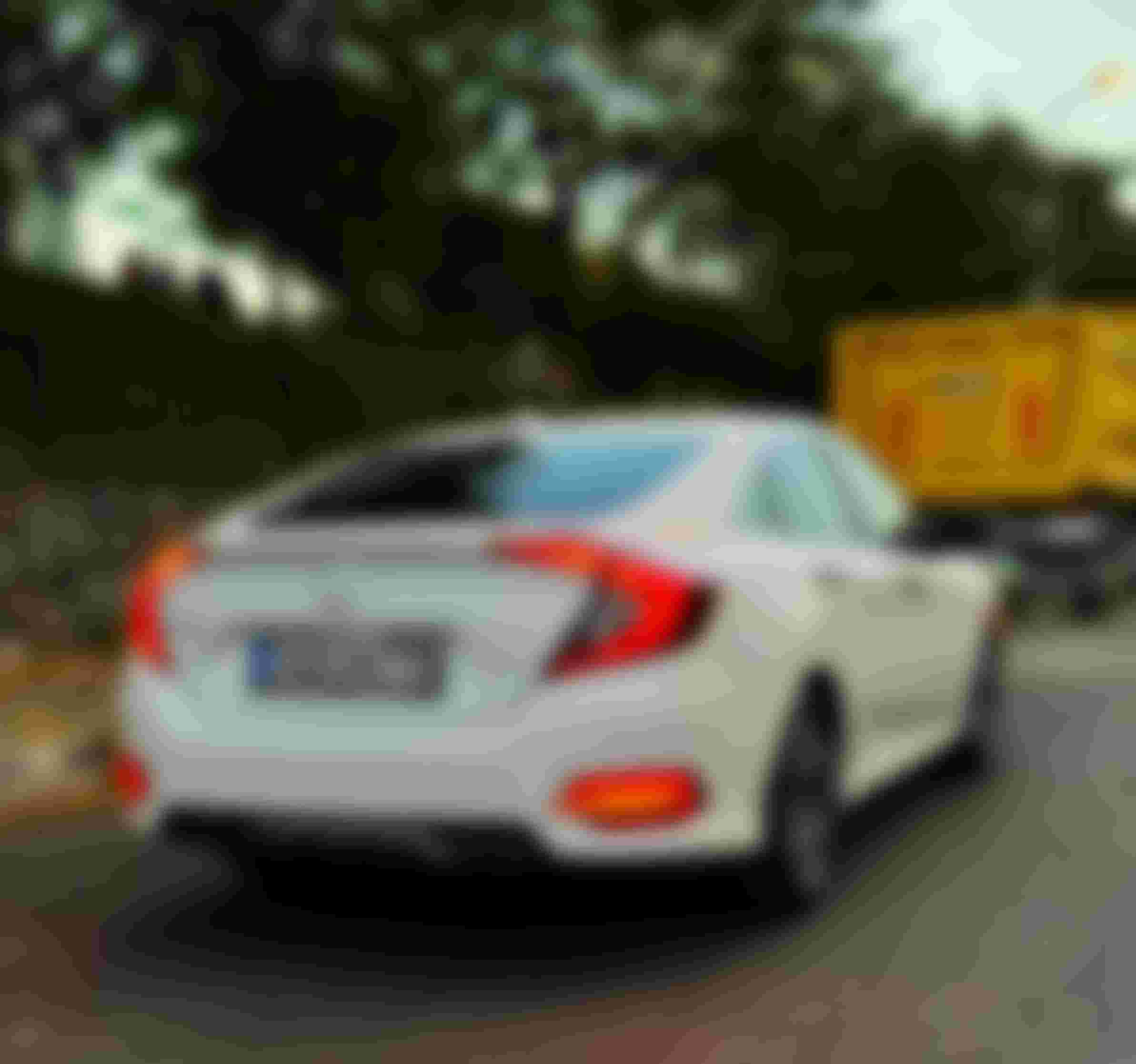Honda 1.6i VTEC Eco Executive 2018
