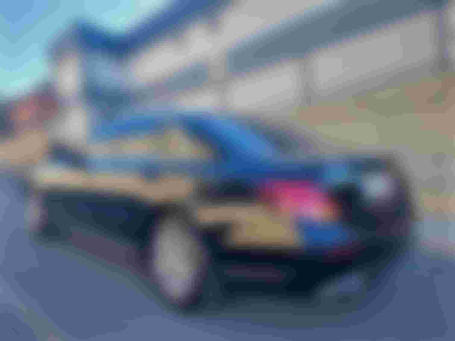 Mercedes-Benz E 200 Exclusive 2016