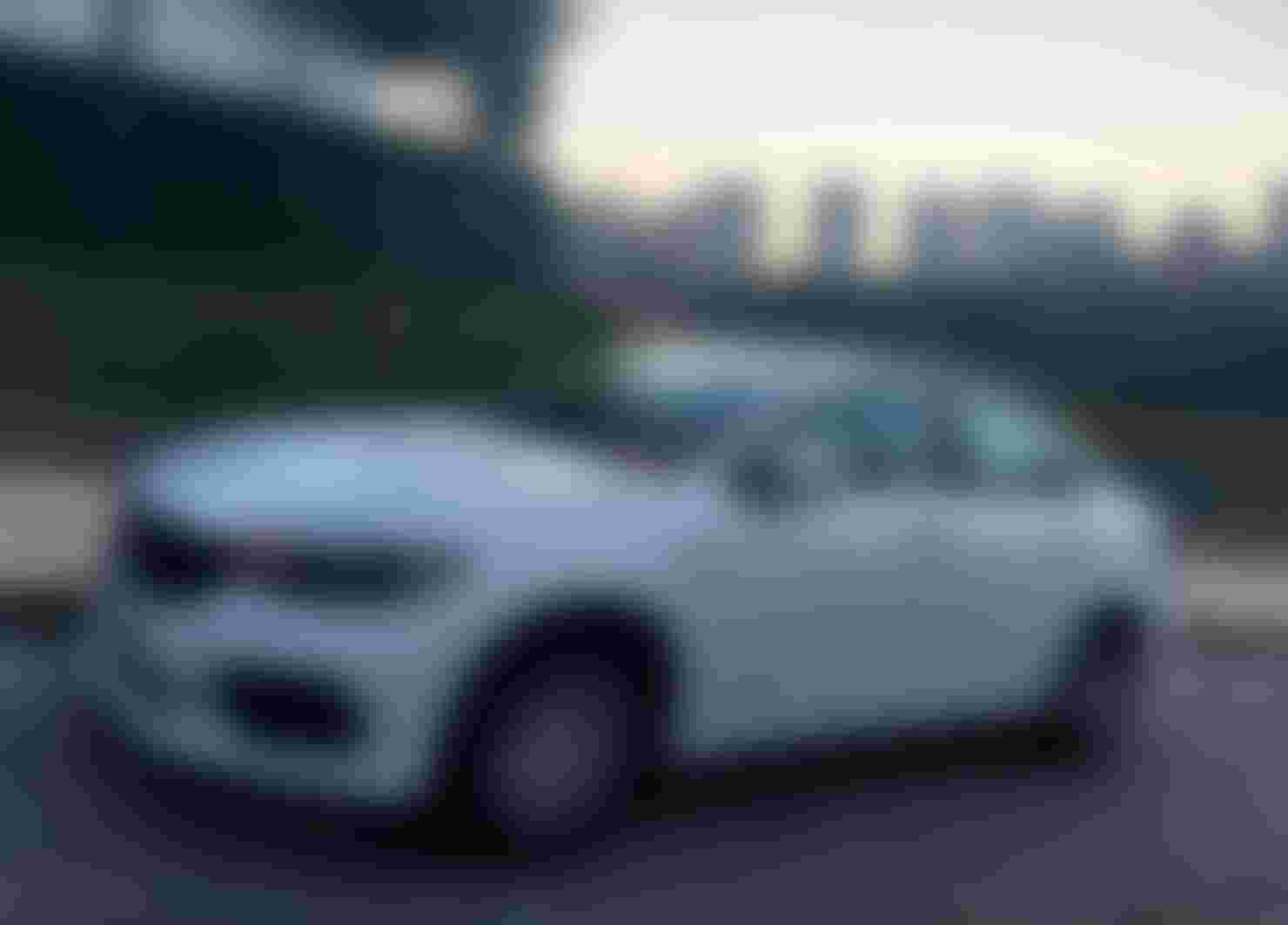 Fiat egea 1.6 Multijet Easy 105000