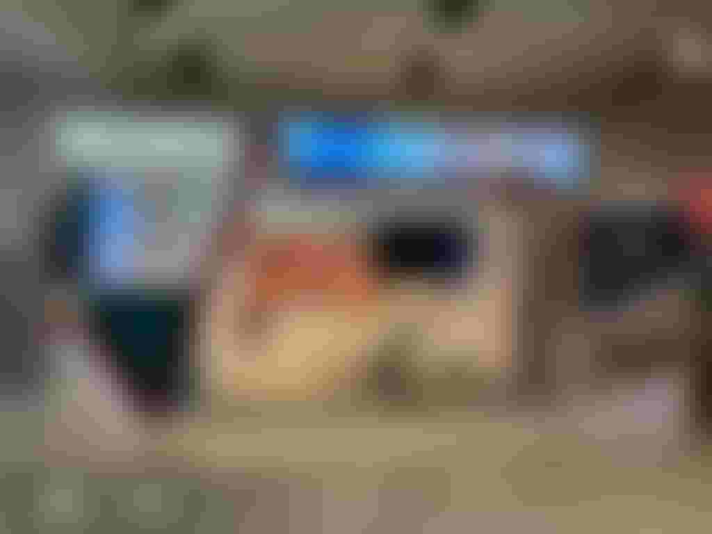 Image from the Project