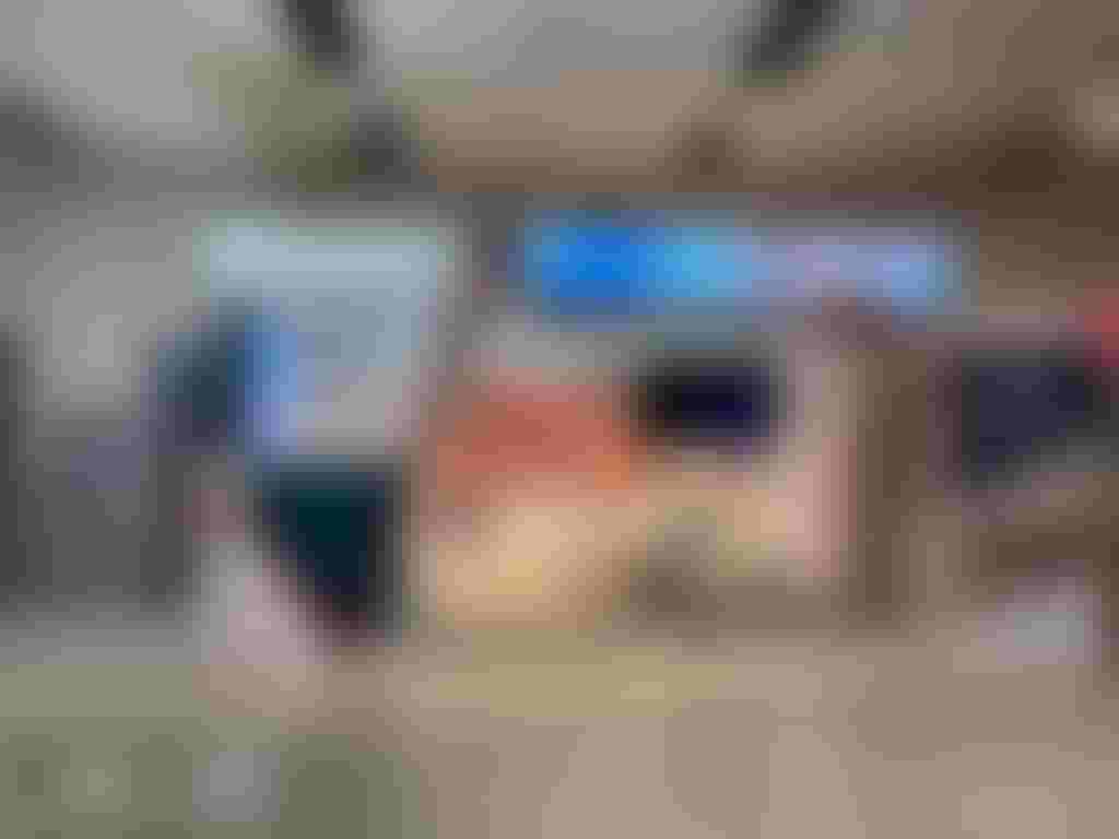 Image from the Project