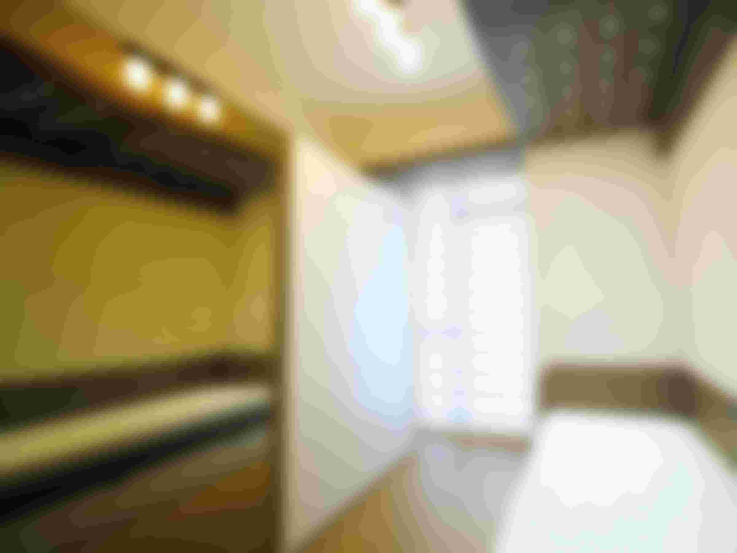 Image from the Project