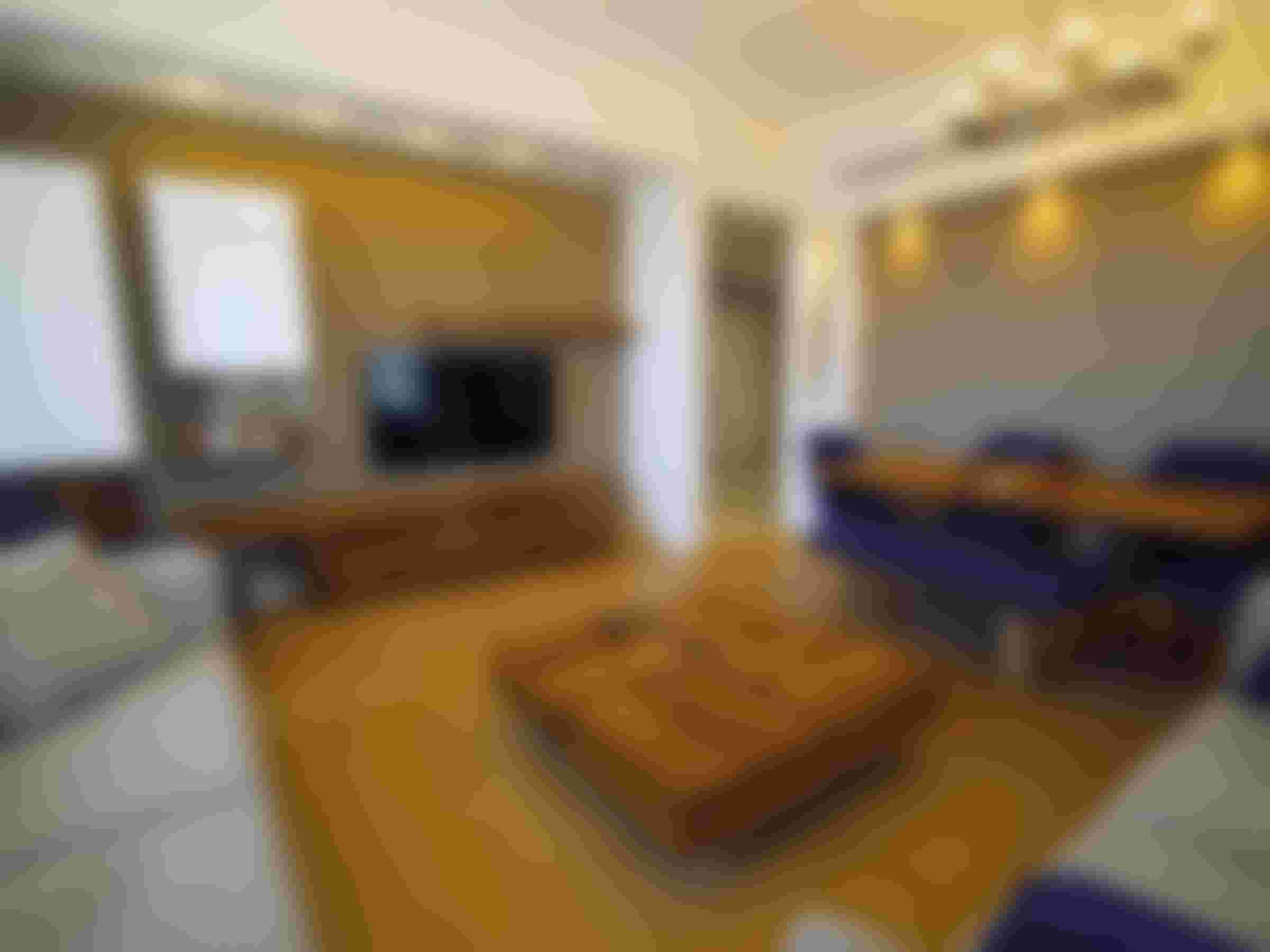Image from the Project