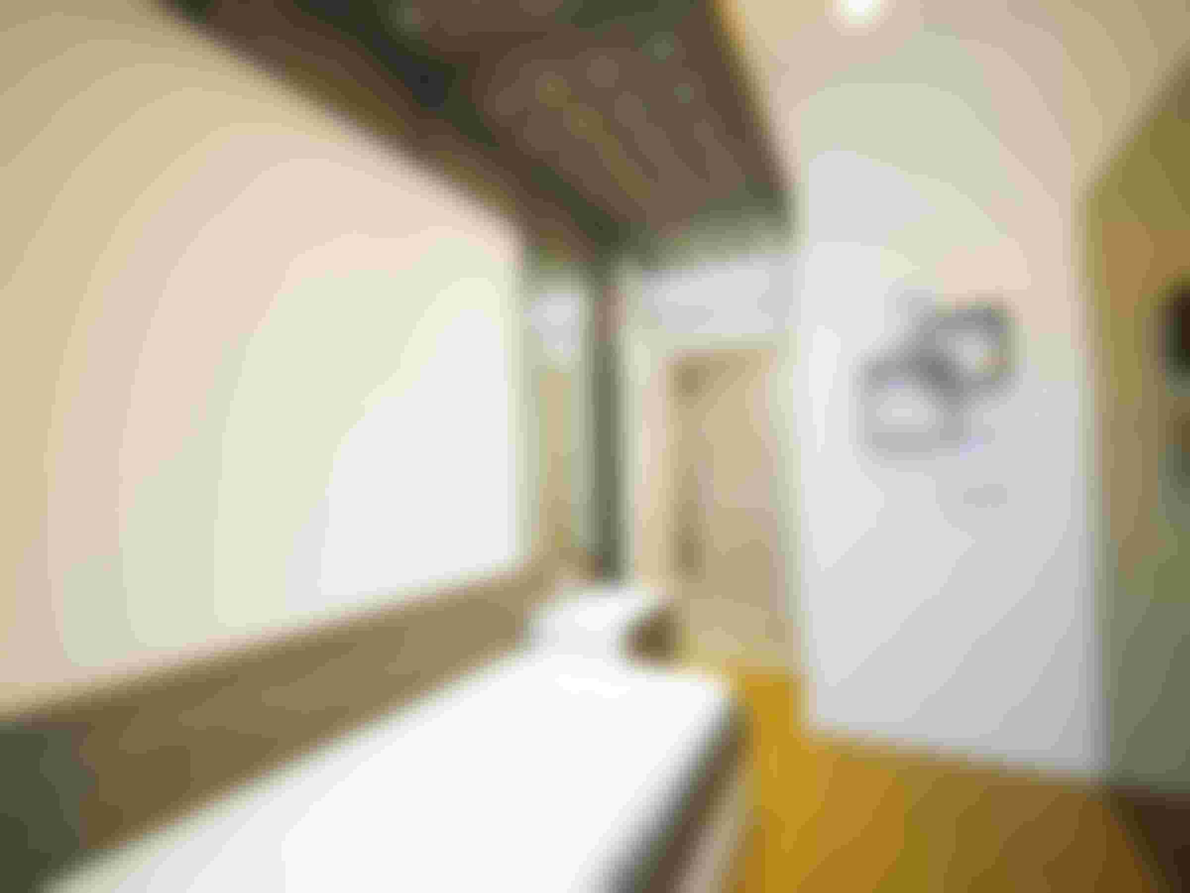 Image from the Project