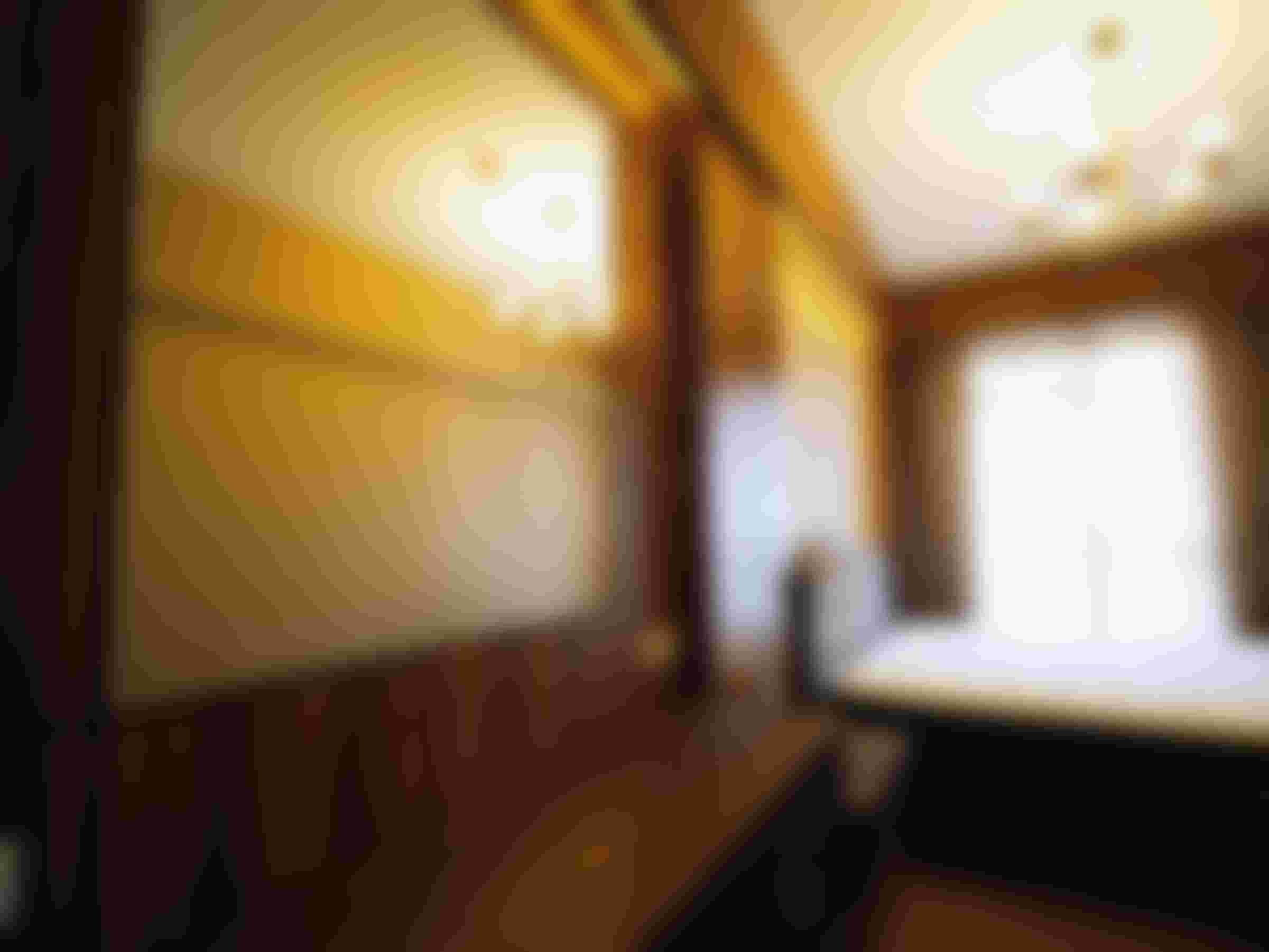 Image from the Project