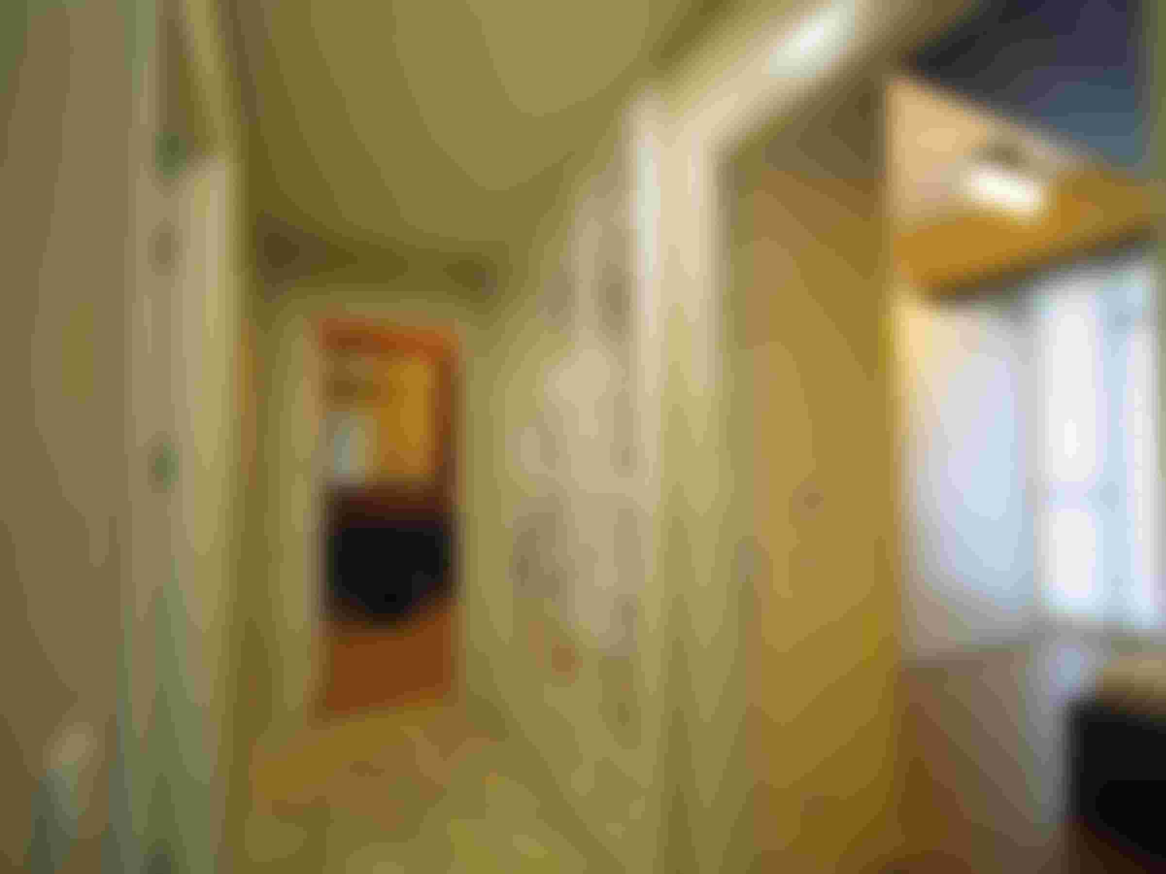 Image from the Project