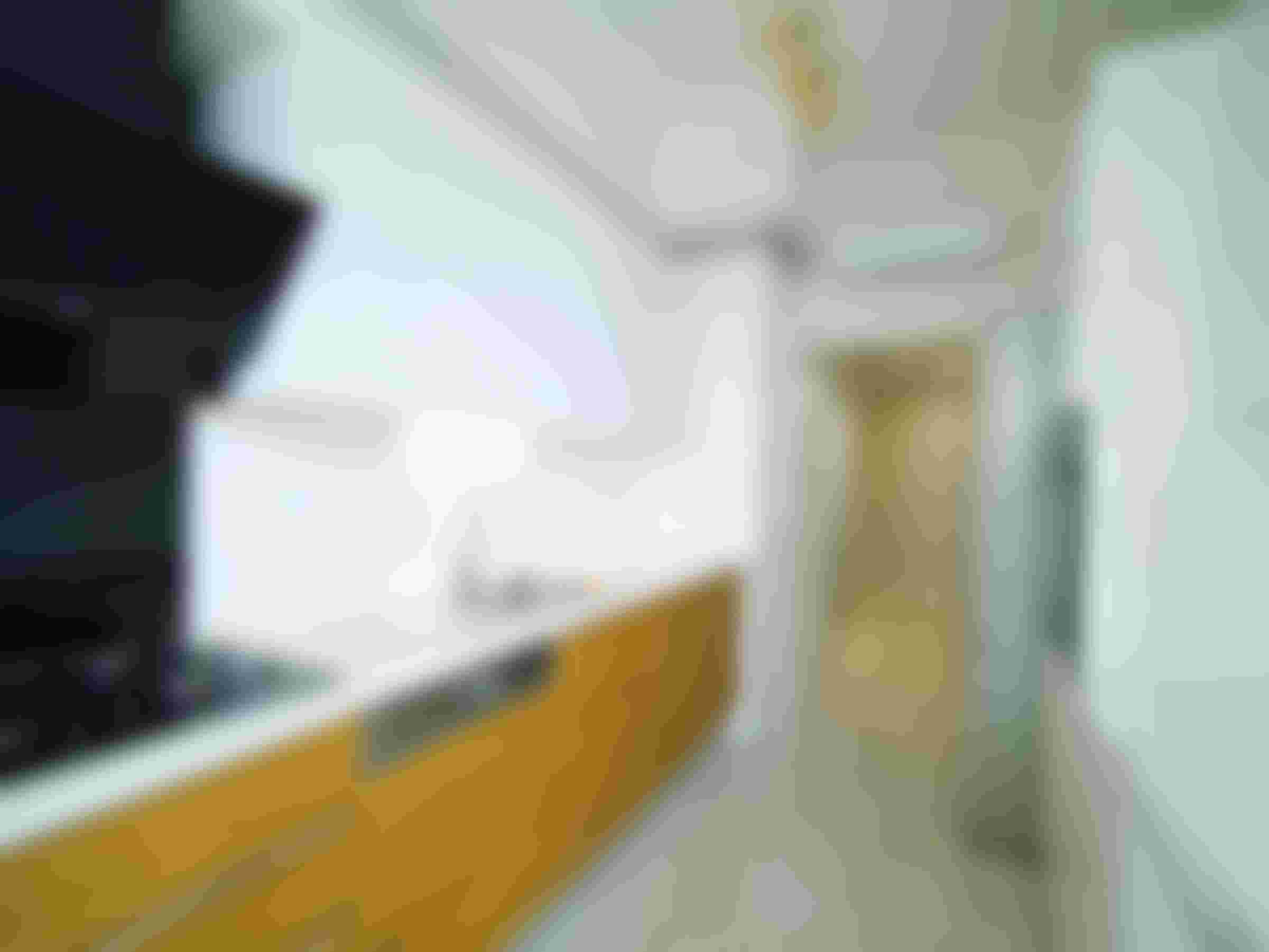 Image from the Project