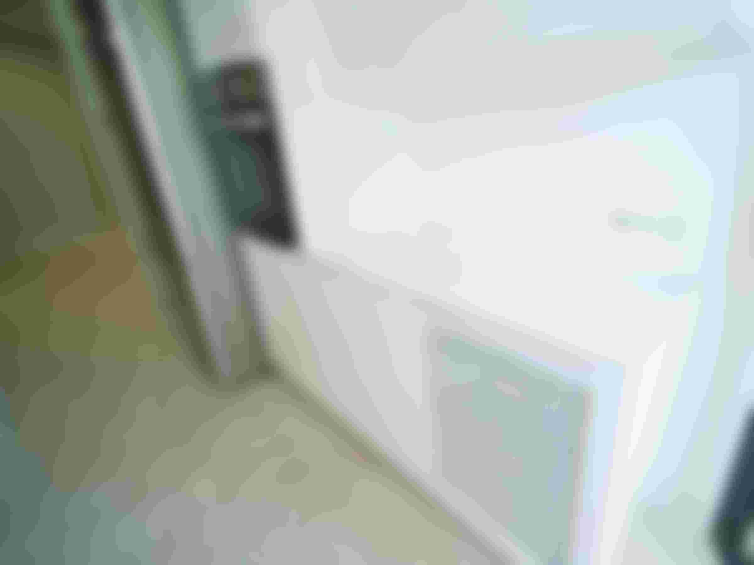 Image from the Project