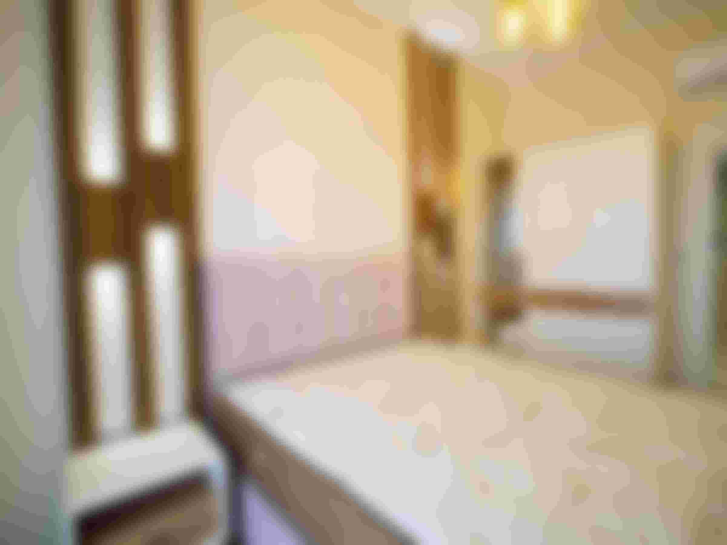 Image from the Project