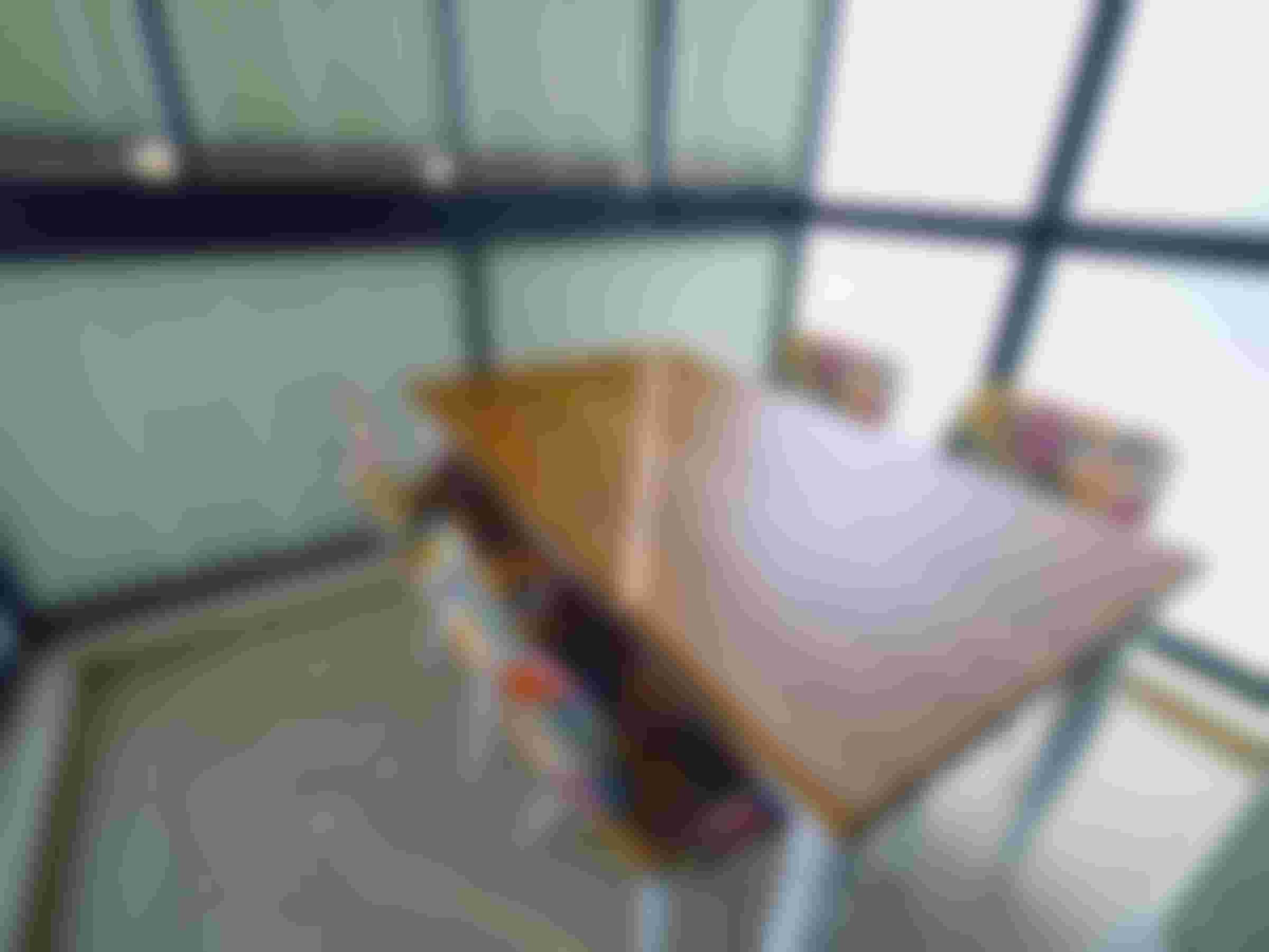 Image from the Project