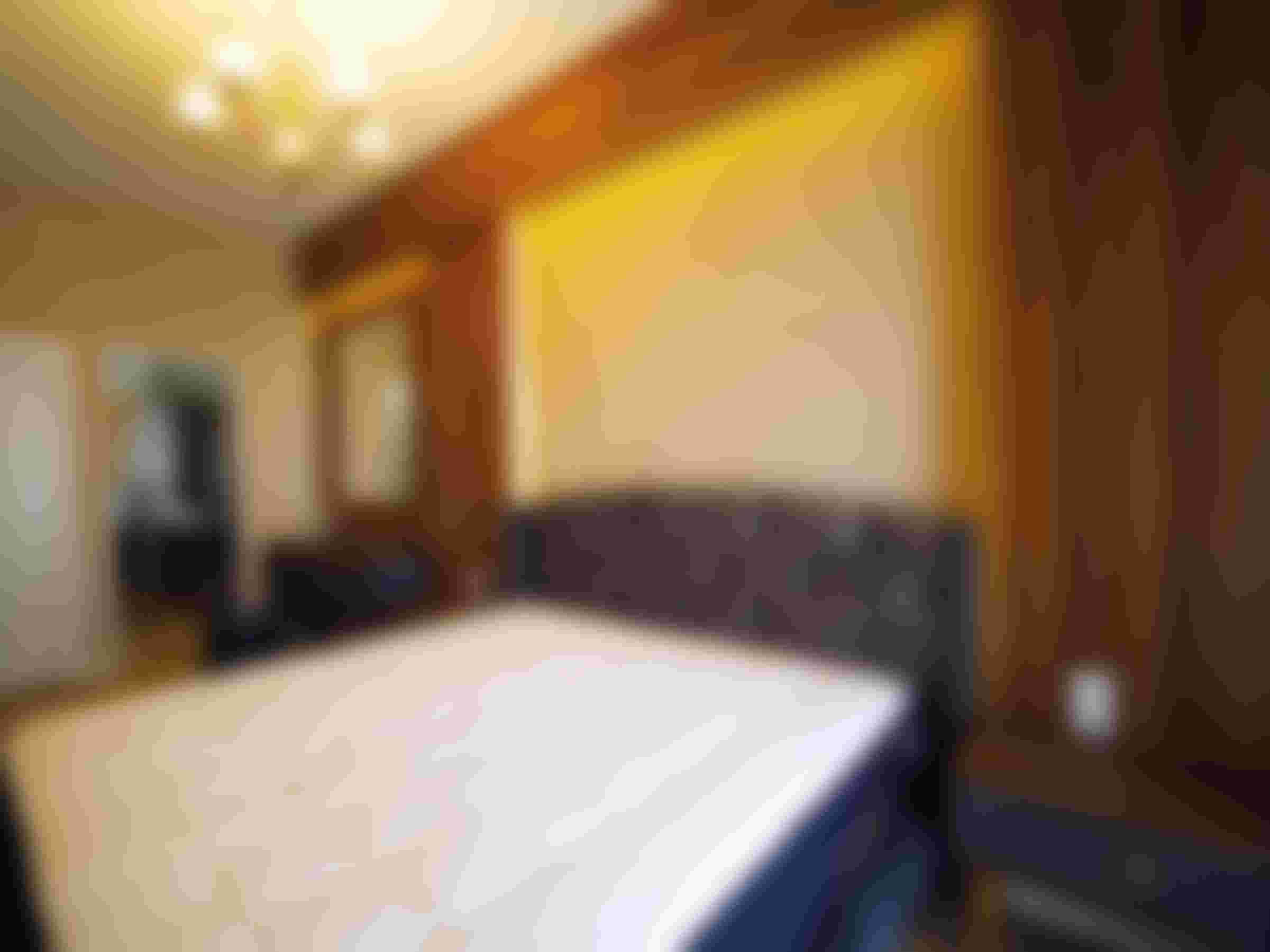 Image from the Project