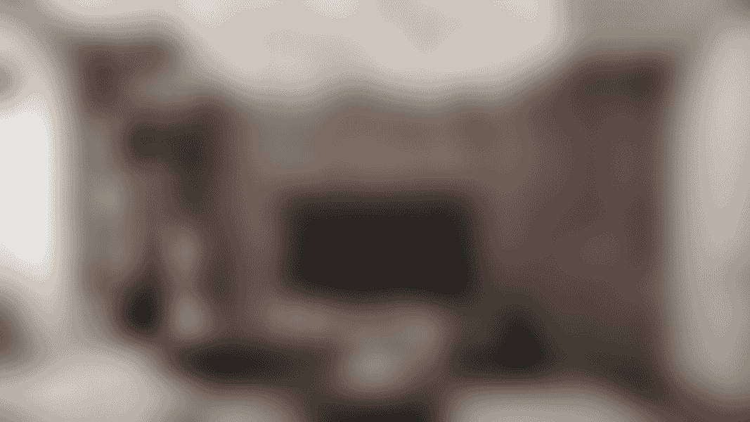 تصميم داخلي فخم لشقة 3+1 في اسطنبول