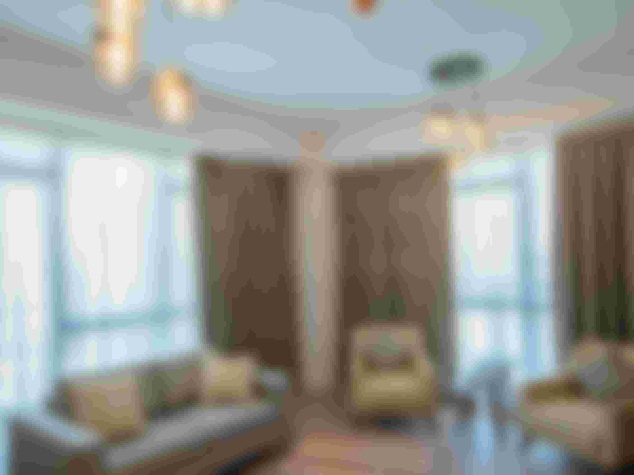 Image from the Project
