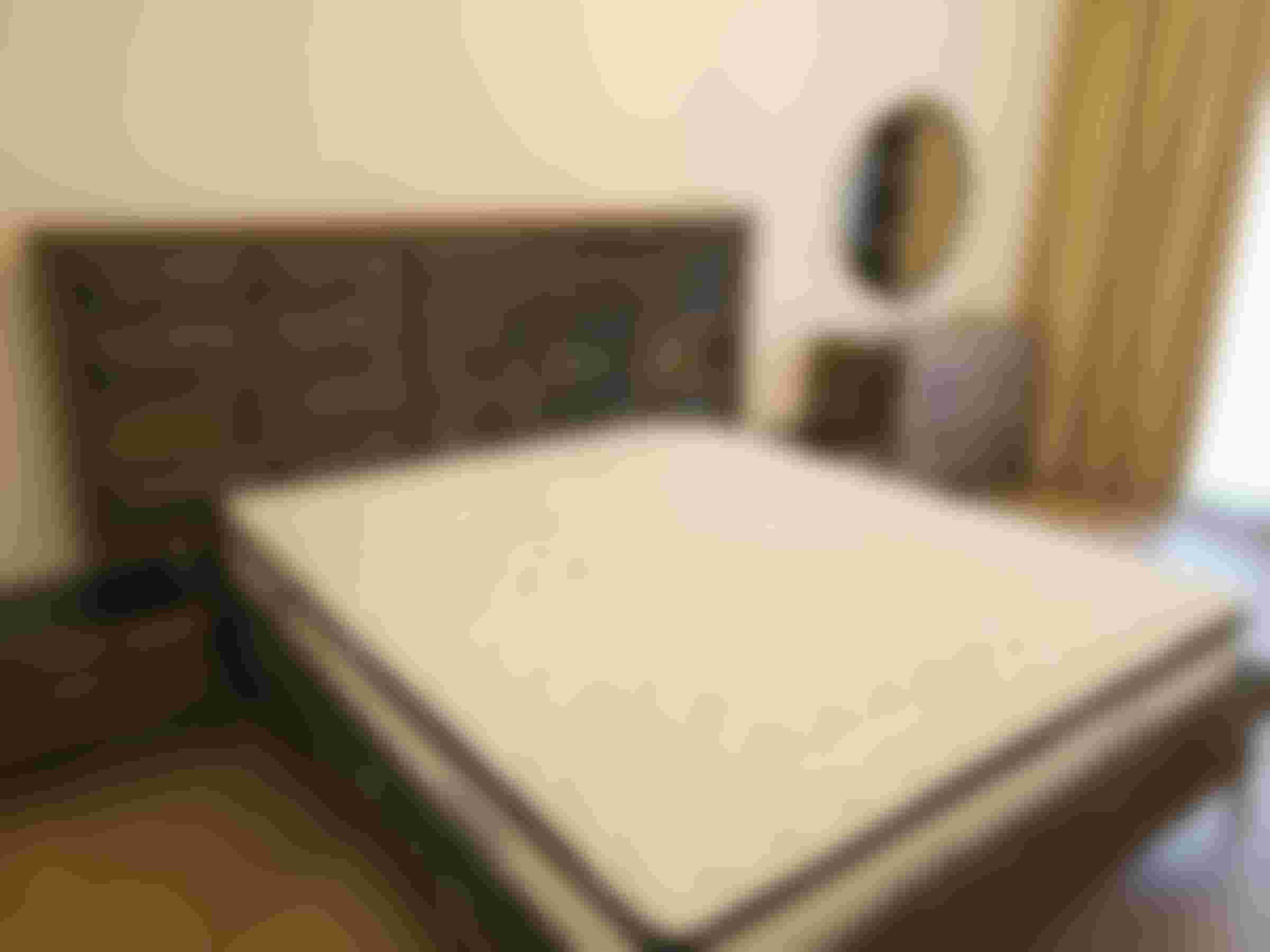 Image from the Project