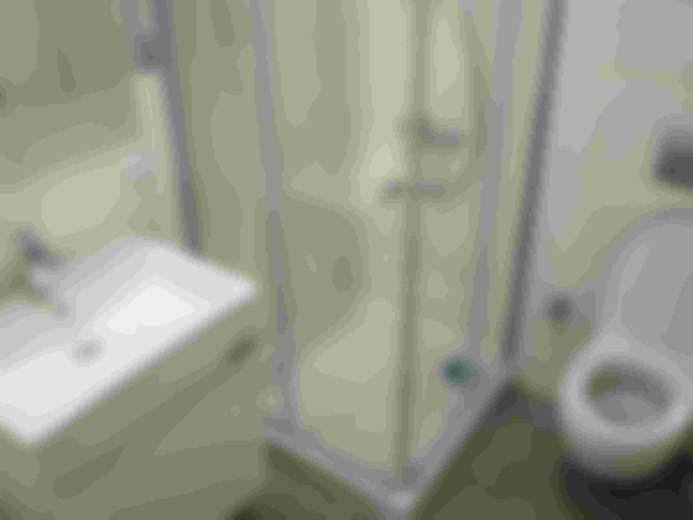 Image from the Project