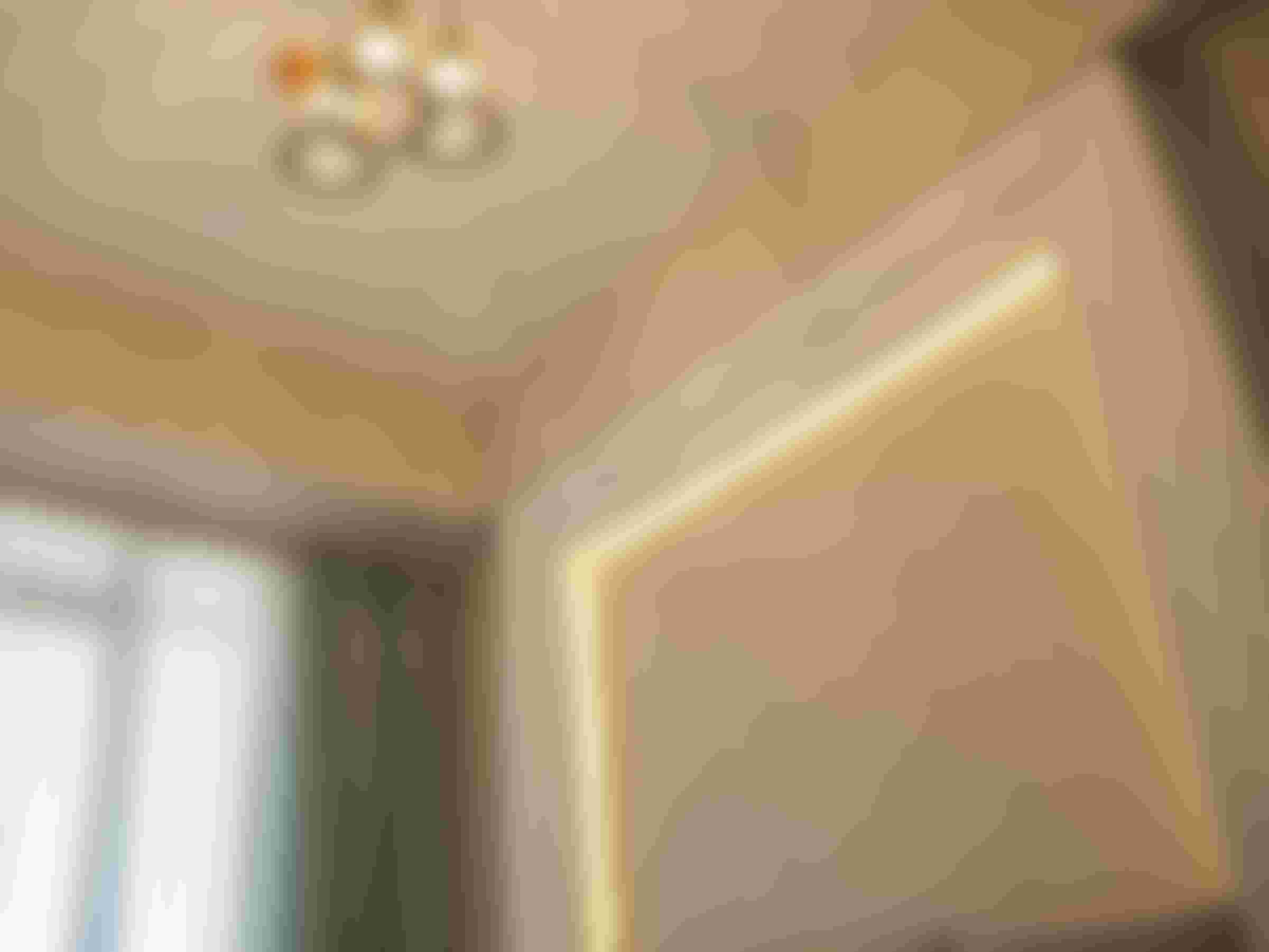 Image from the Project