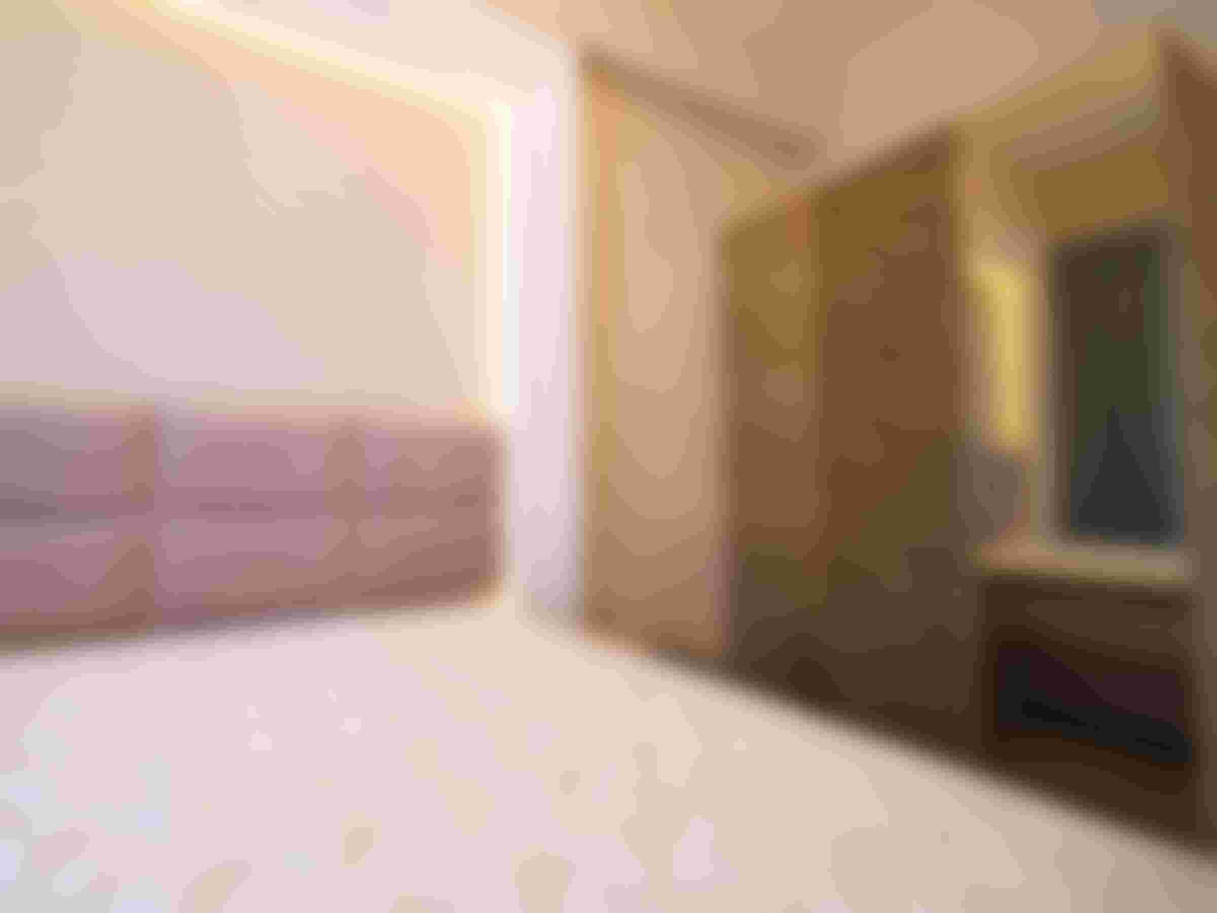 Image from the Project