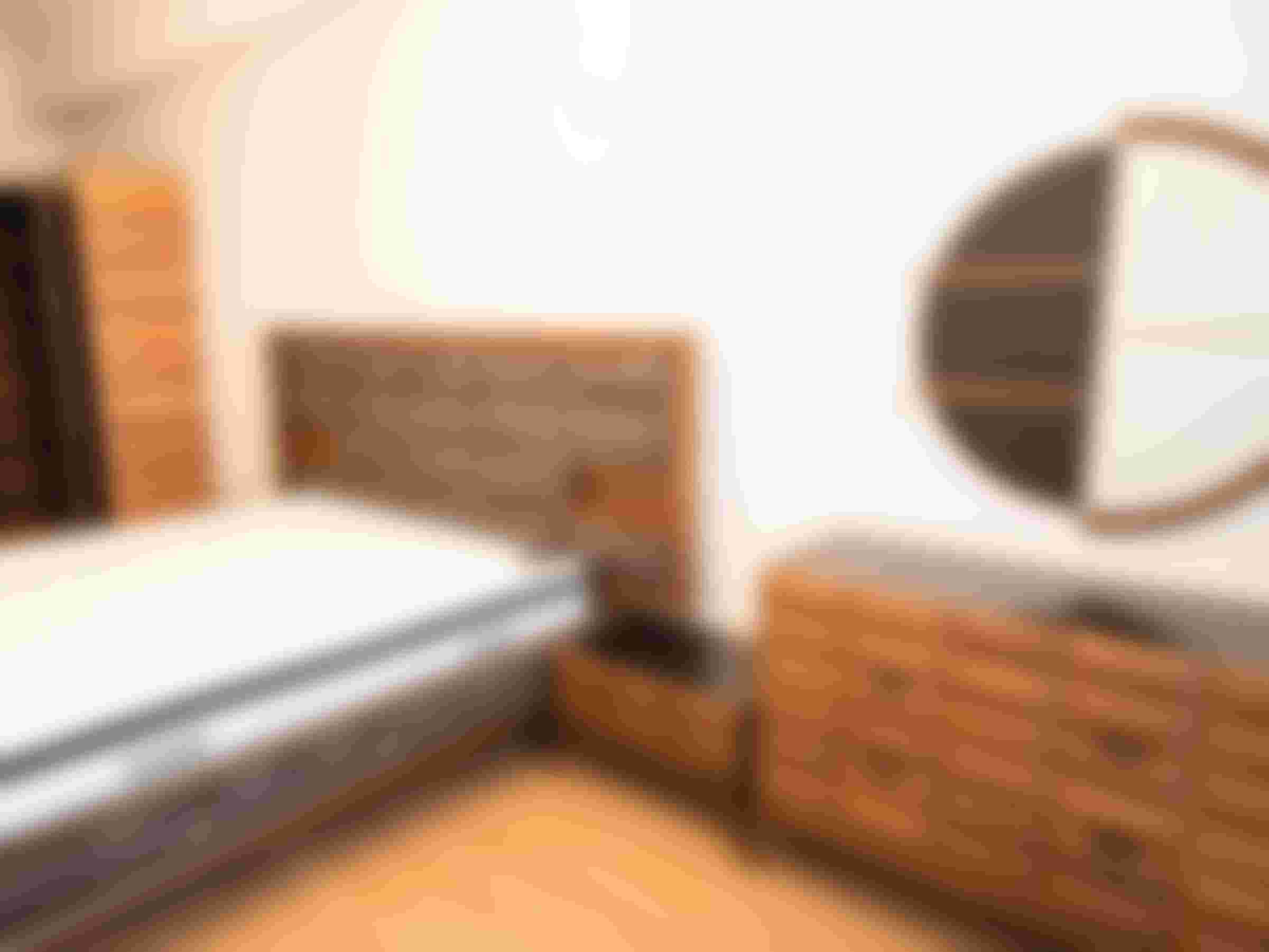 Image from the Project