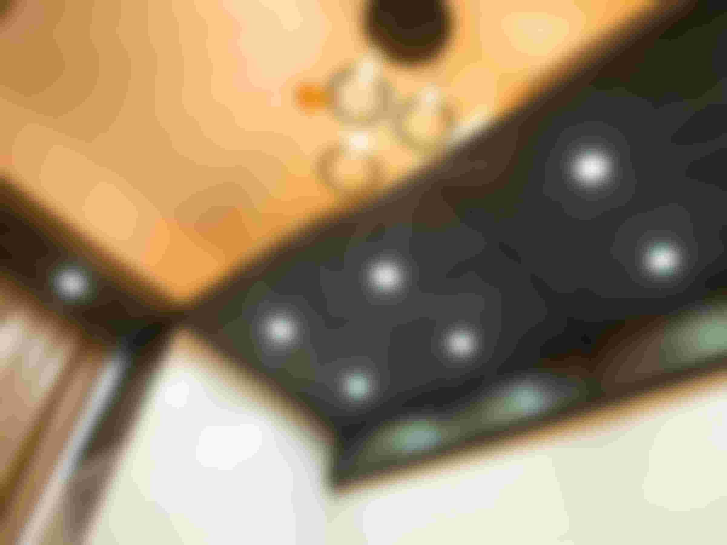 Image from the Project