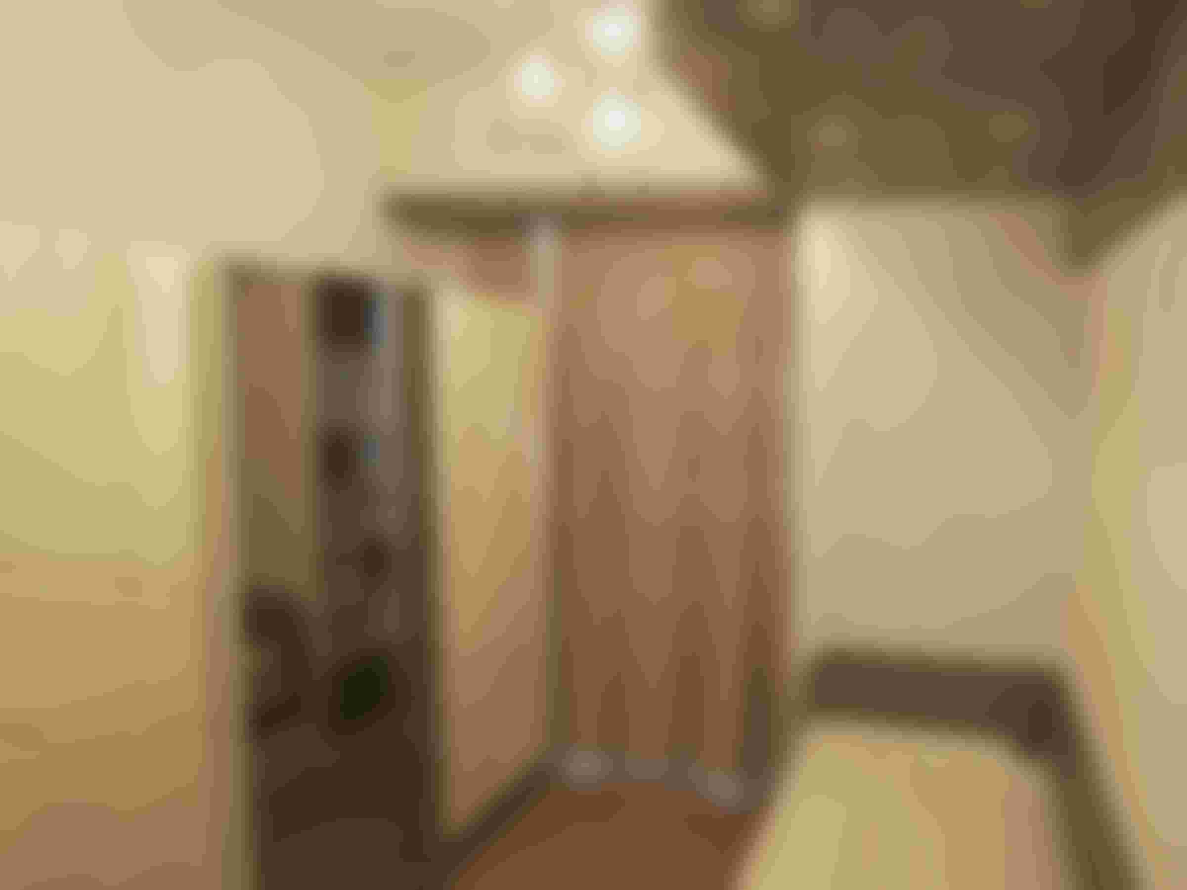 Image from the Project