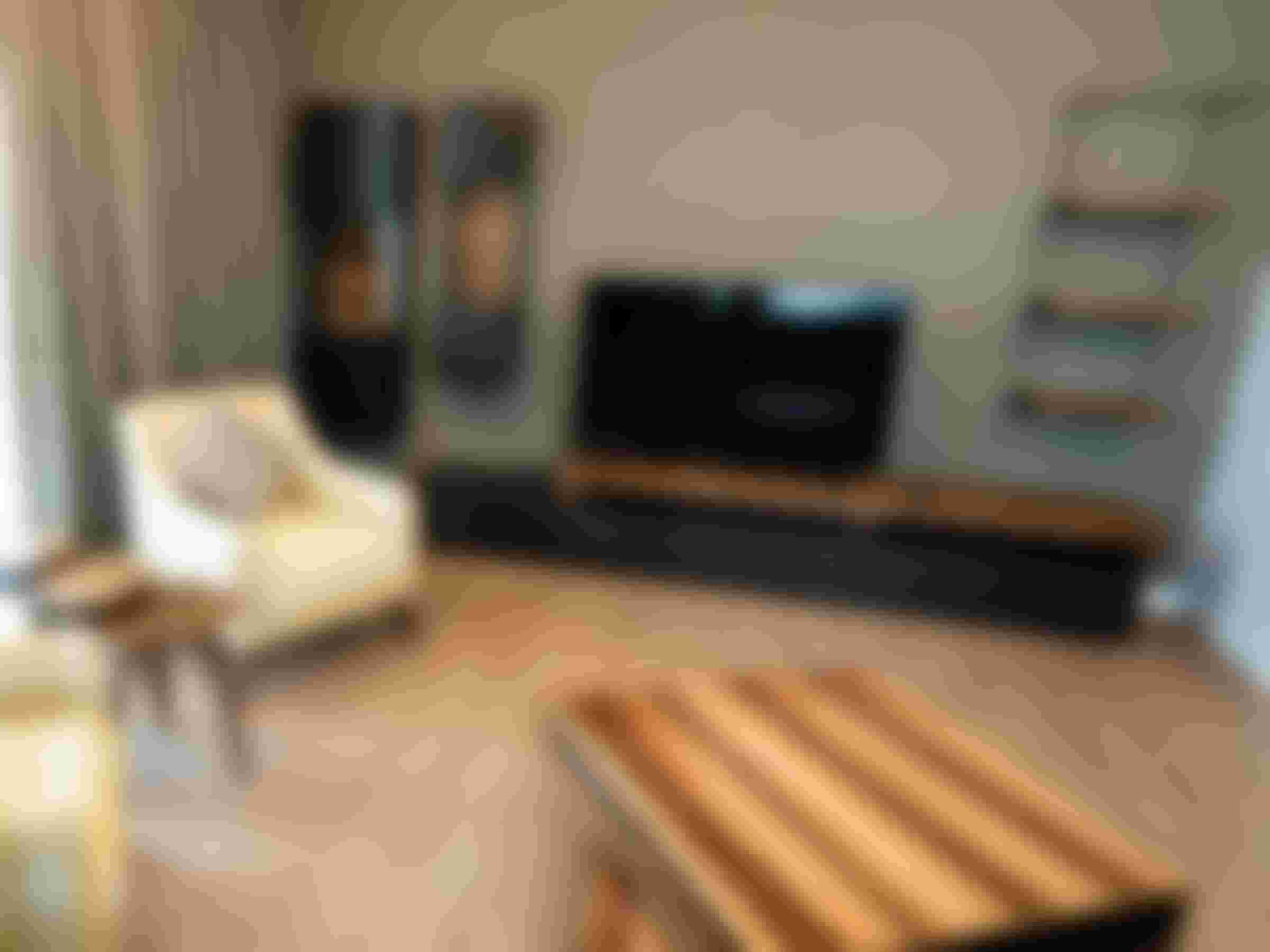 Image from the Project