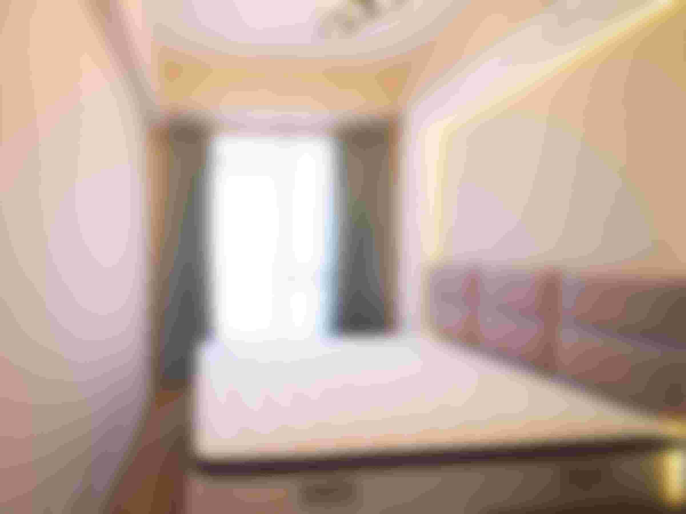 Image from the Project