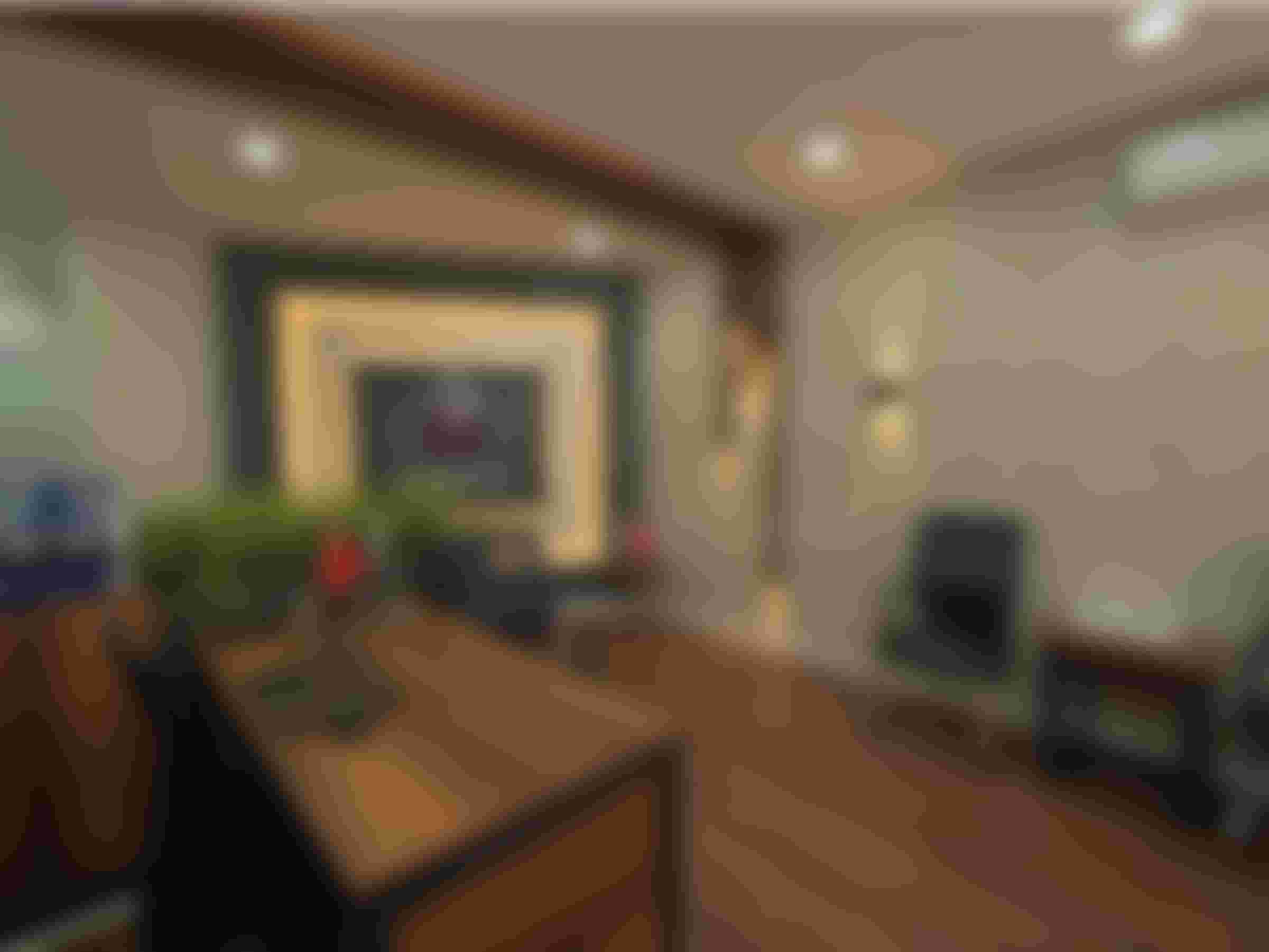 Image from the Project