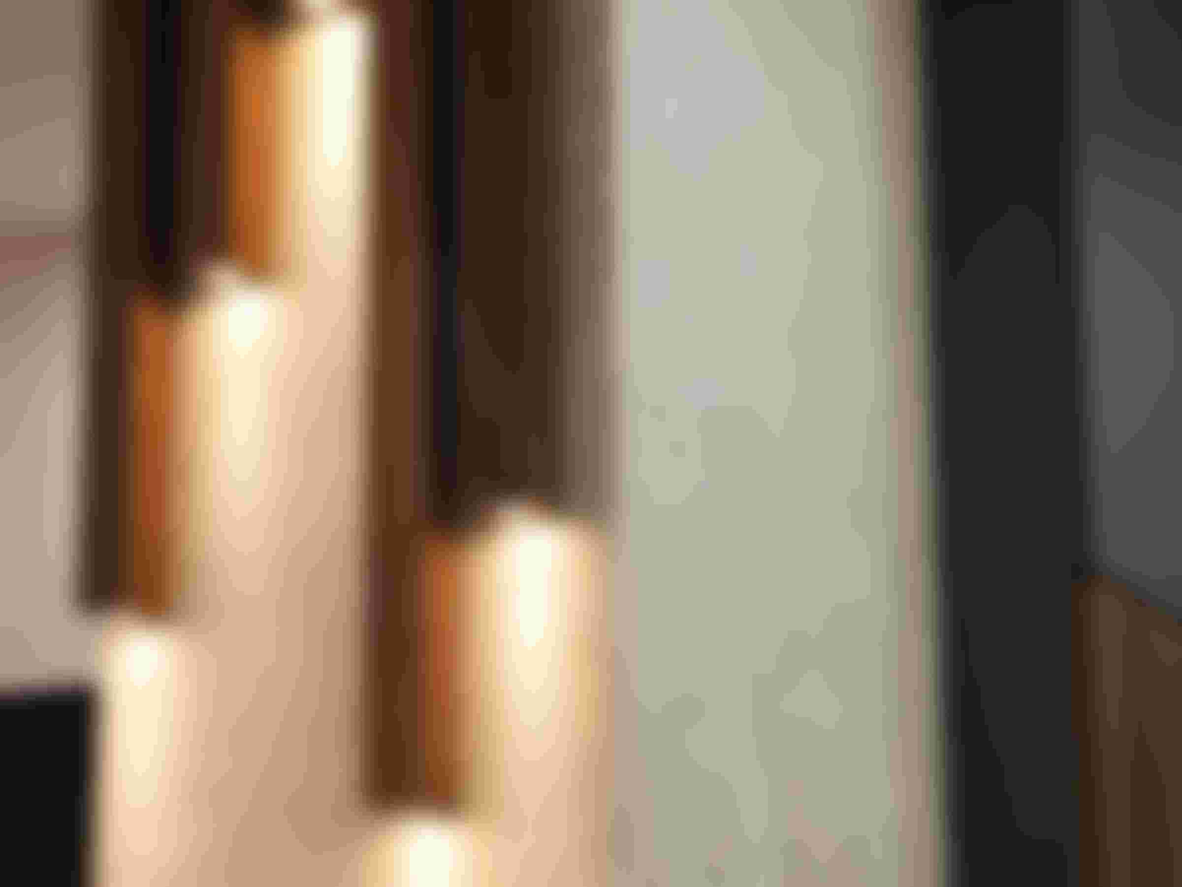 Image from the Project