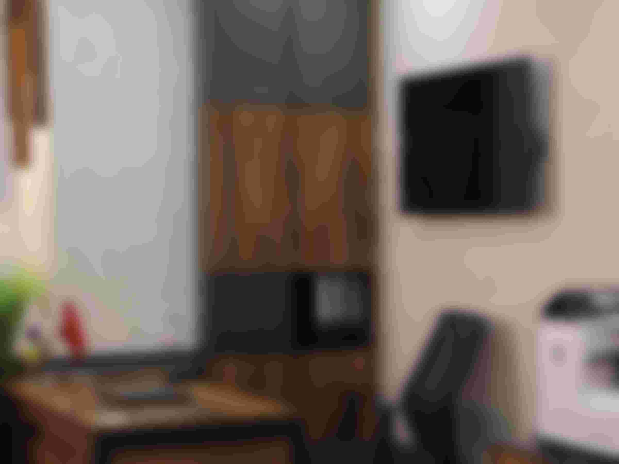 Image from the Project